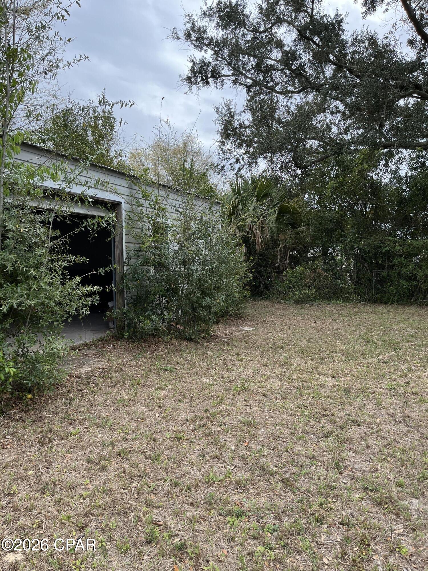 Image 21 For 604 Barton Avenue