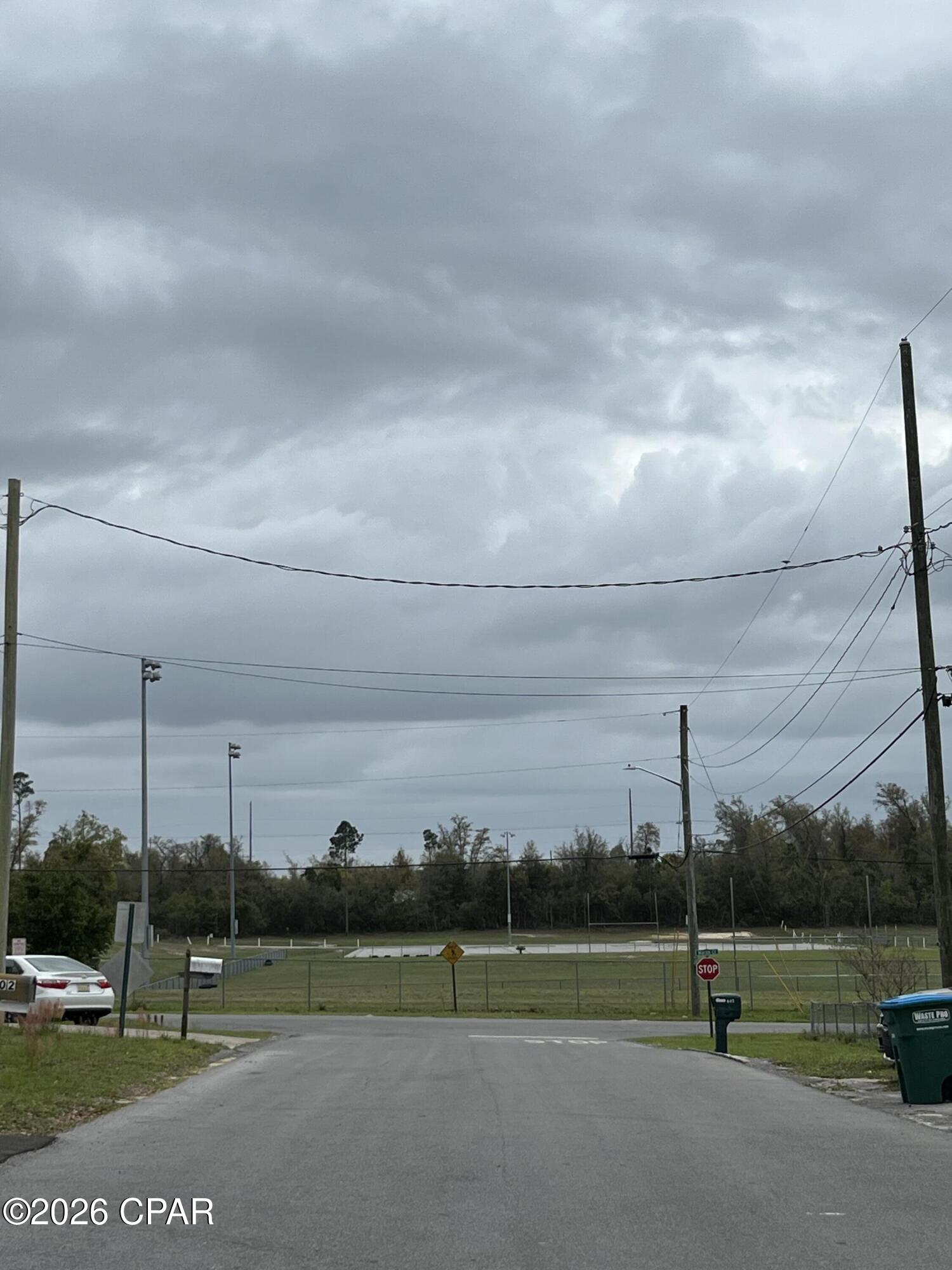 Image 24 For 604 Barton Avenue