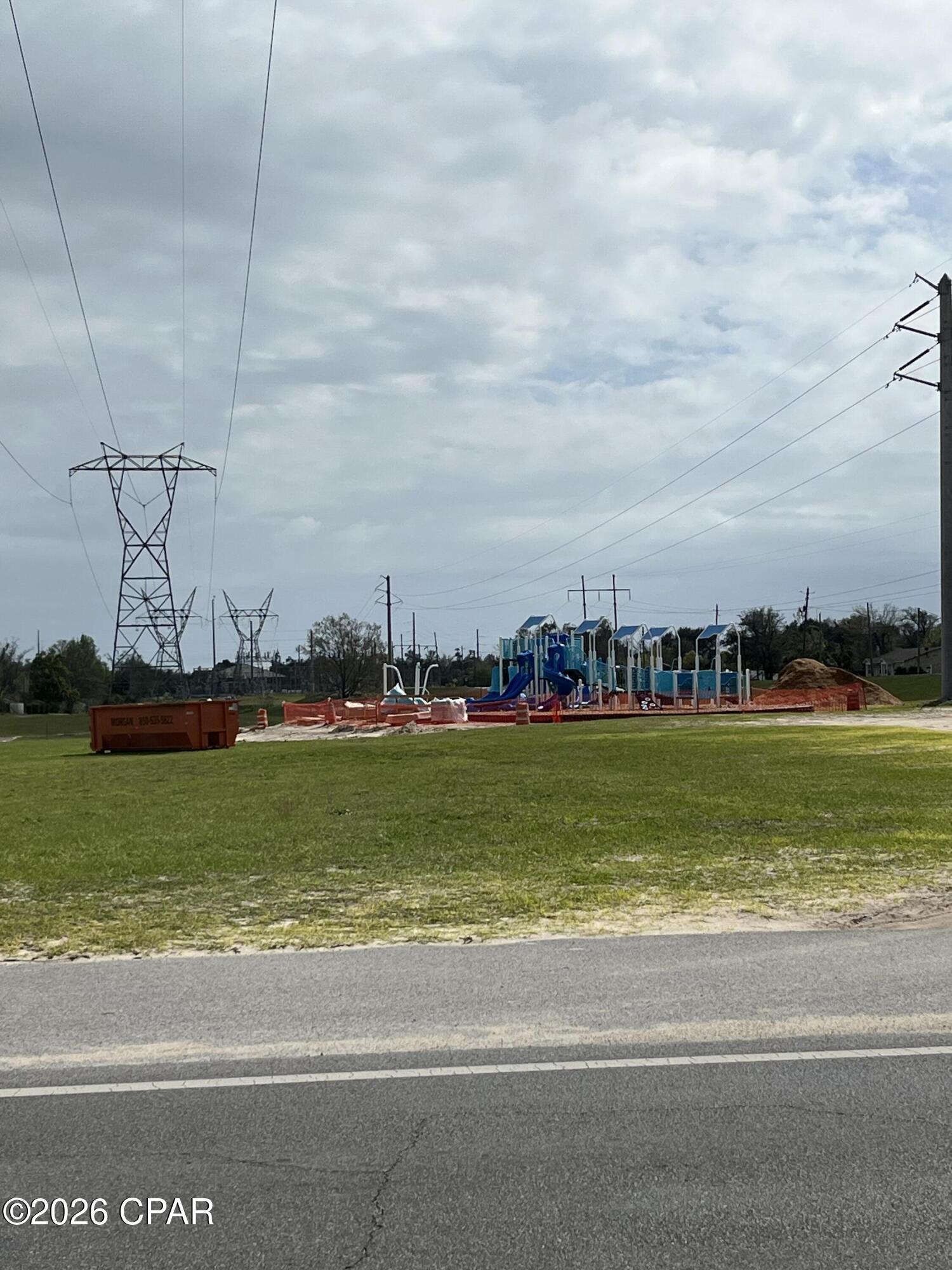 Image 25 For 604 Barton Avenue