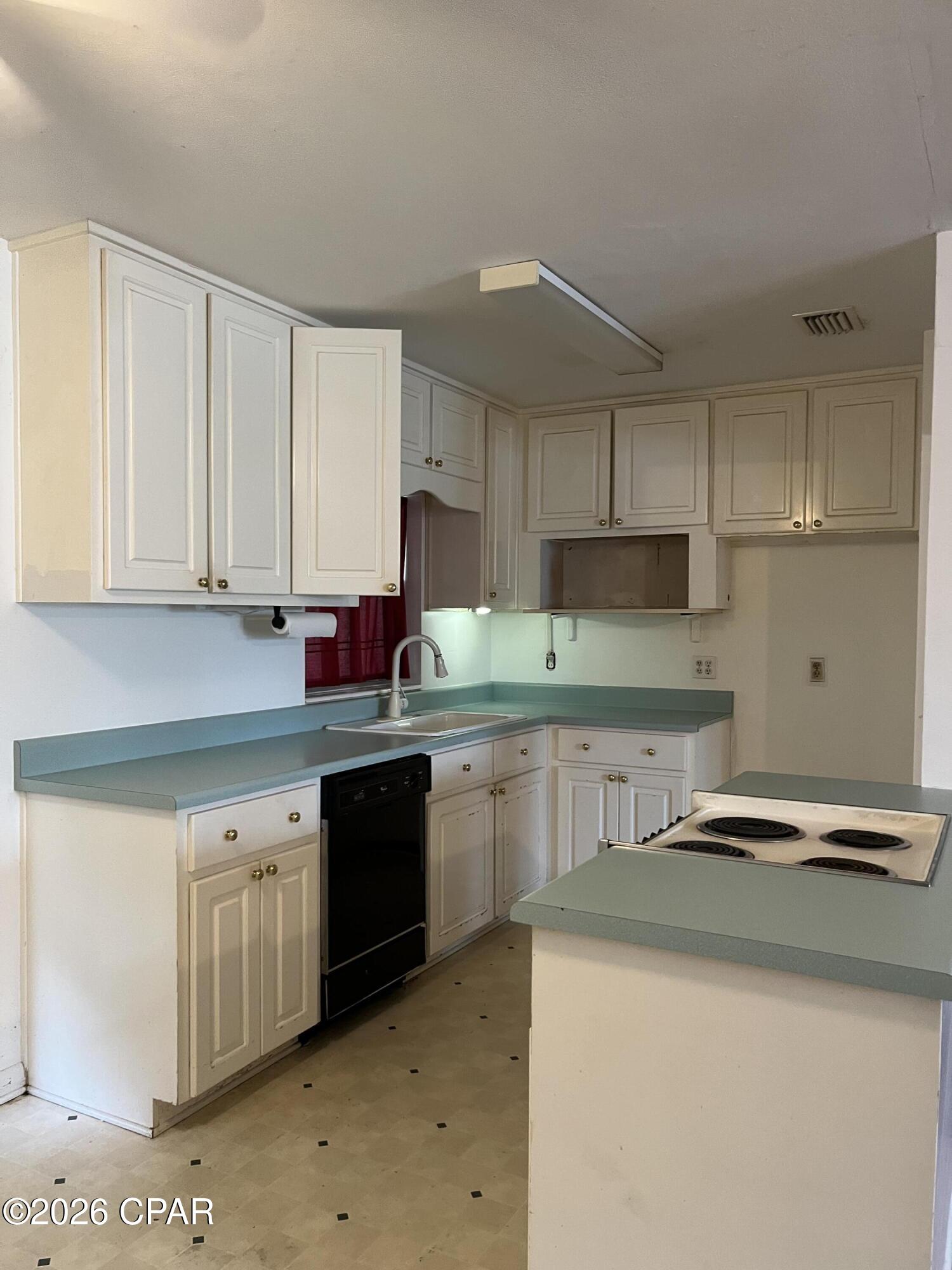 Image 3 For 604 Barton Avenue