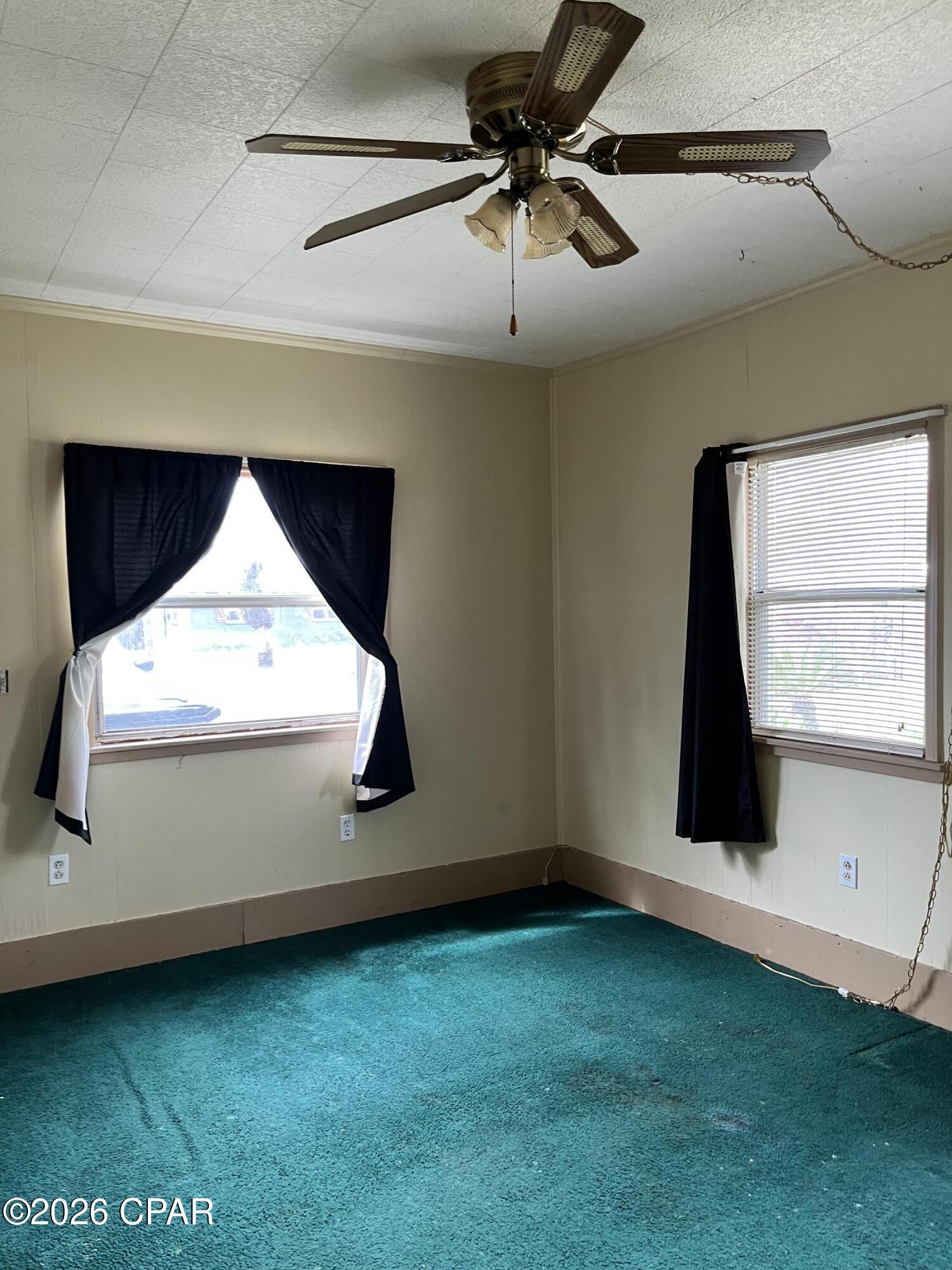 Image 6 For 604 Barton Avenue