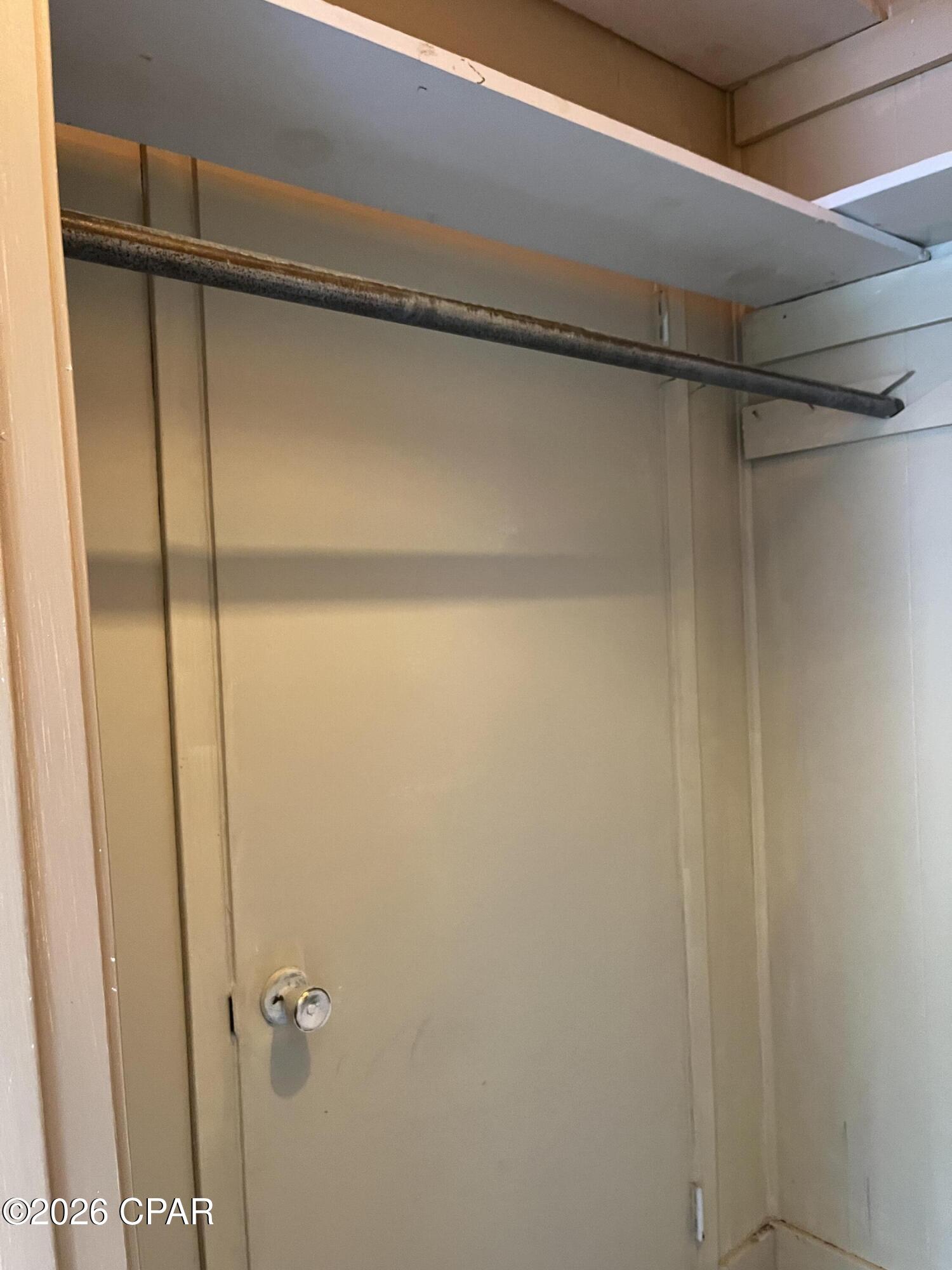 Image 7 For 604 Barton Avenue