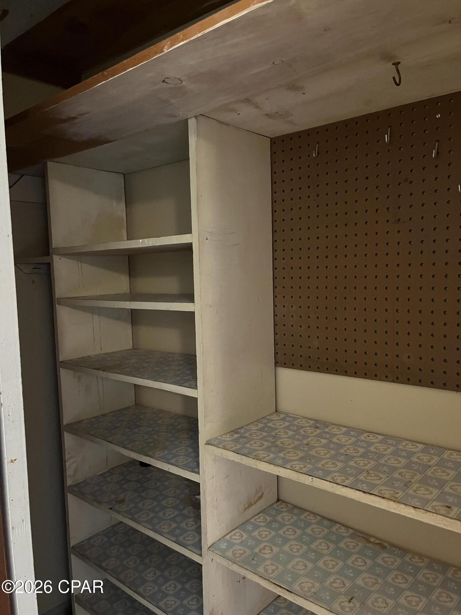 Image 9 For 604 Barton Avenue