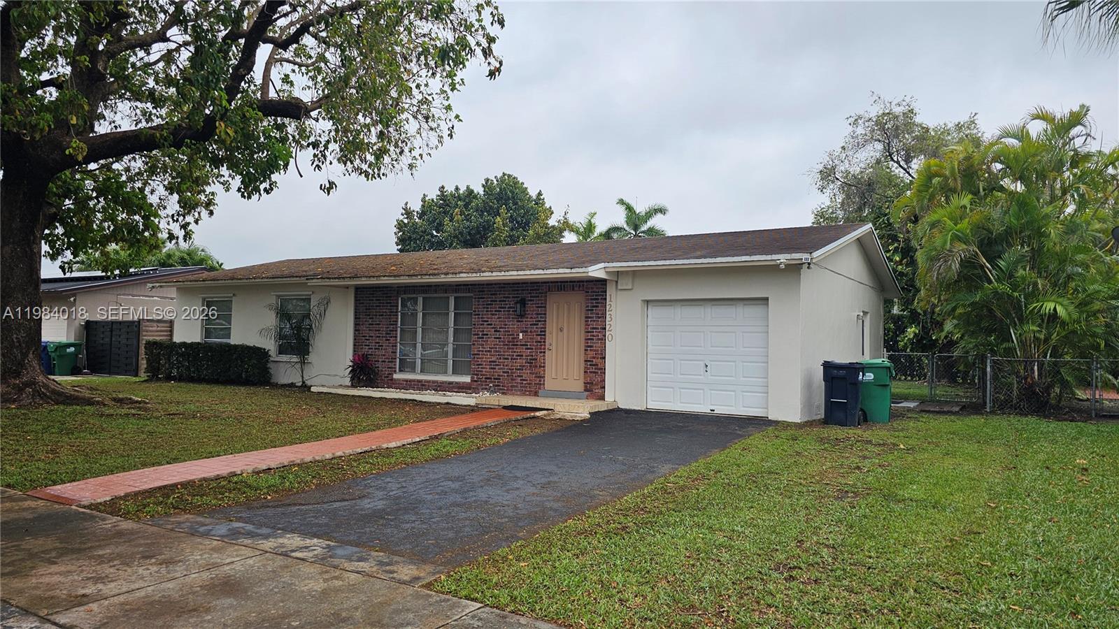 Devon Aire Estates Sec 1