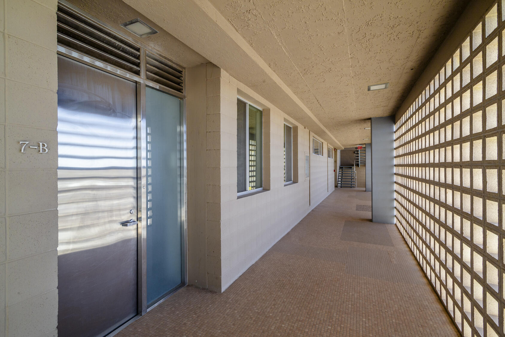 1st image of 600 Alcalde Pl Sw #7B, Albuquerque, NM 87104 | MLS# 1099975