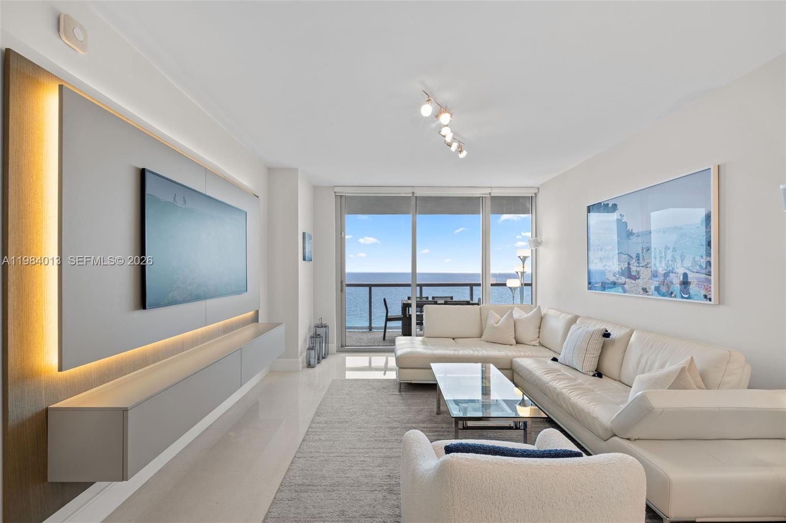 South Carillon Beach Cond