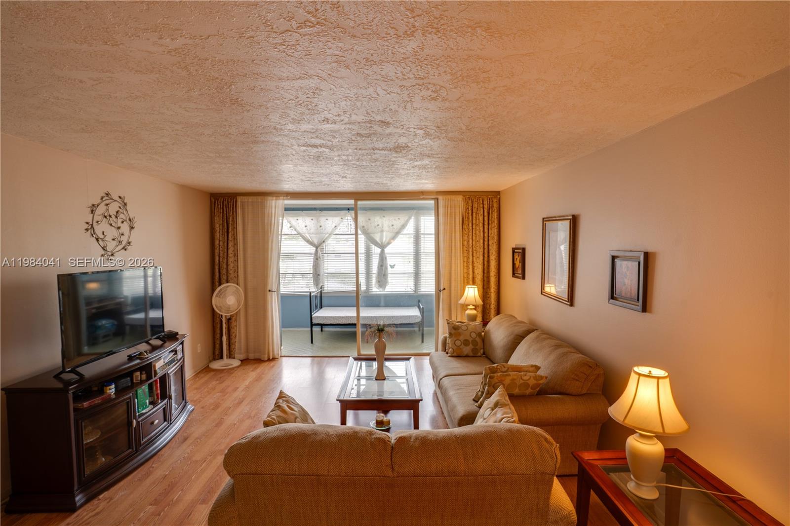 Somerset No 4 Condo