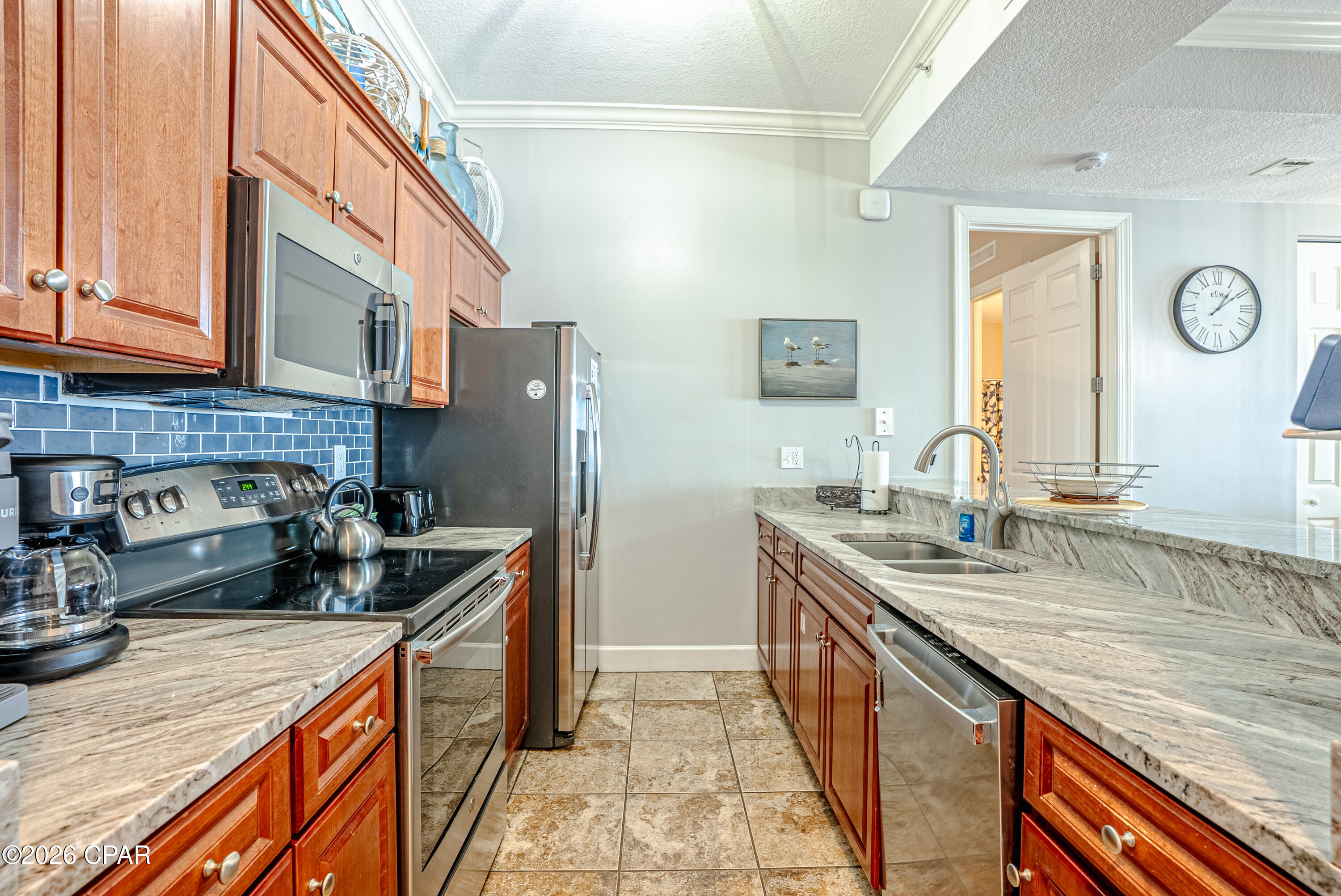 Image 11 For 10611 Front Beach Road 2201