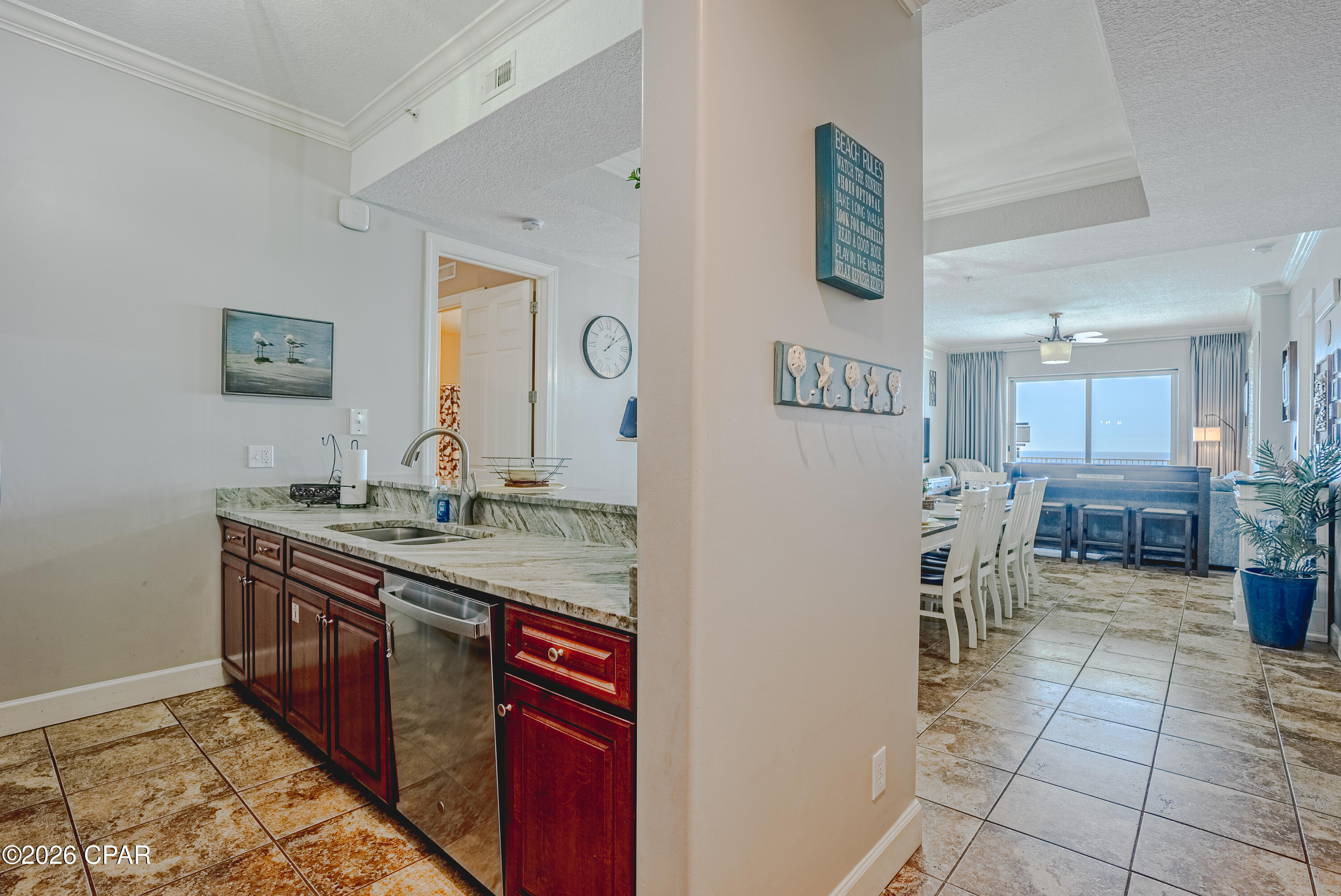 Image 12 For 10611 Front Beach Road 2201