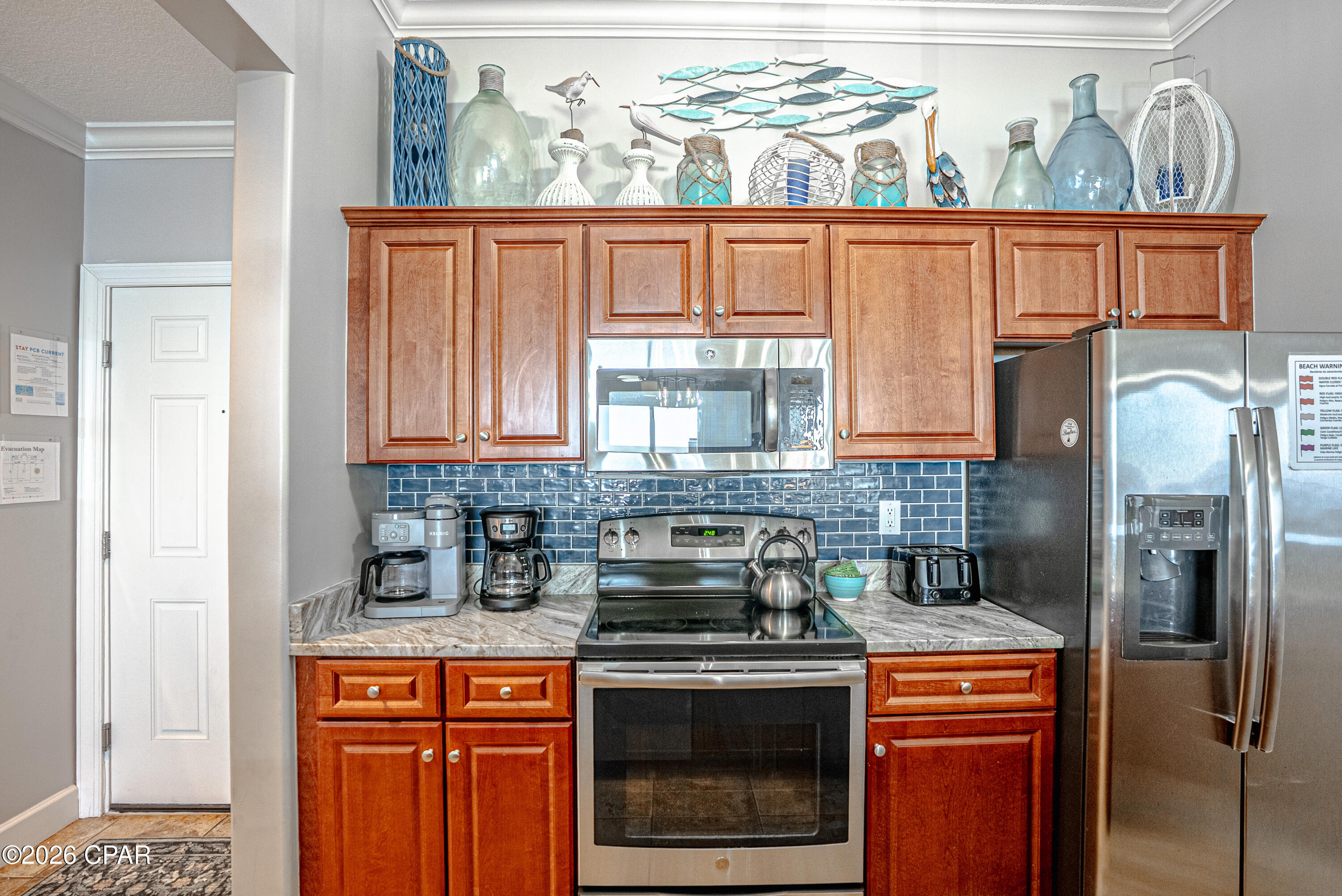 Image 13 For 10611 Front Beach Road 2201