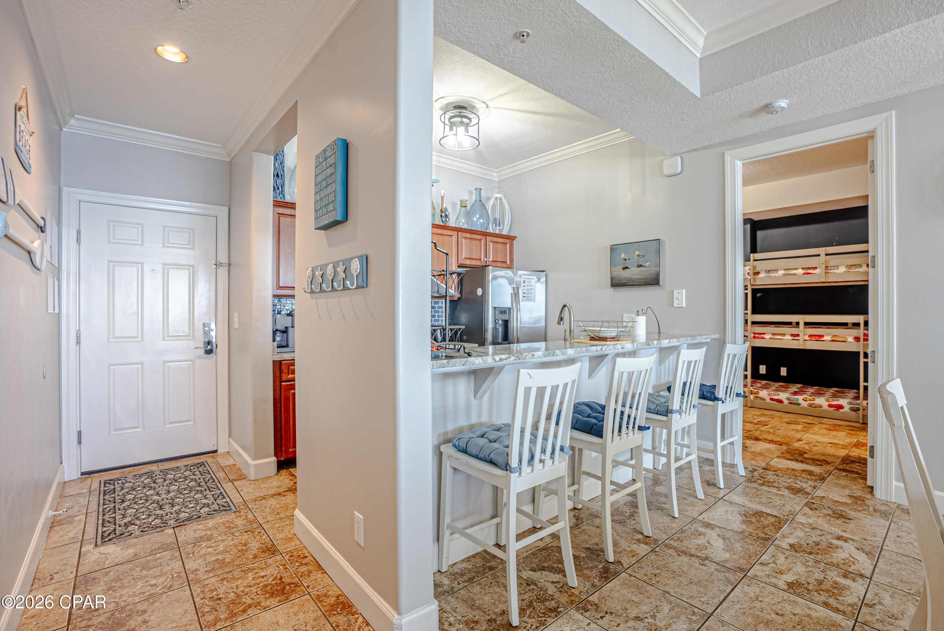 Image 14 For 10611 Front Beach Road 2201