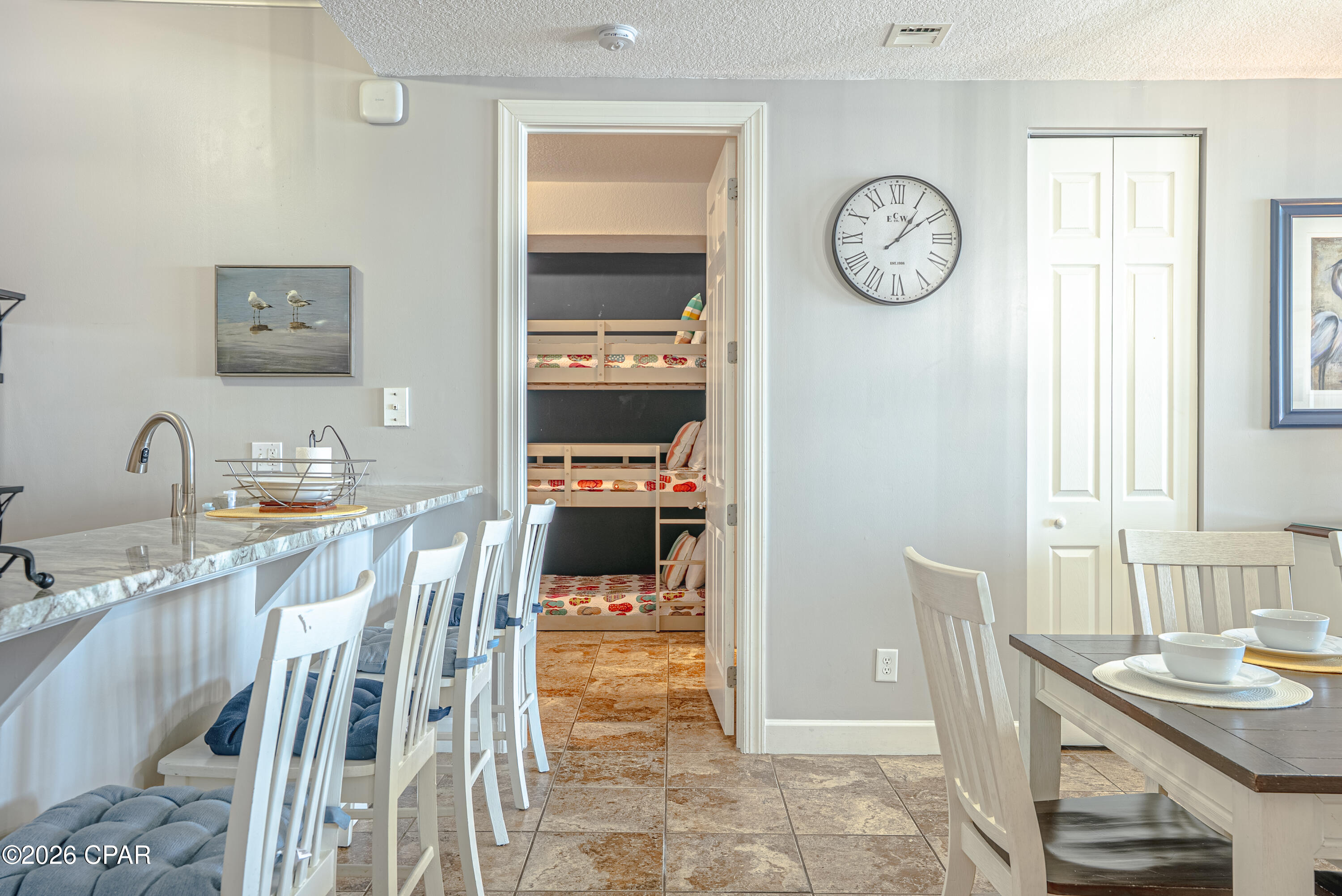 Image 15 For 10611 Front Beach Road 2201