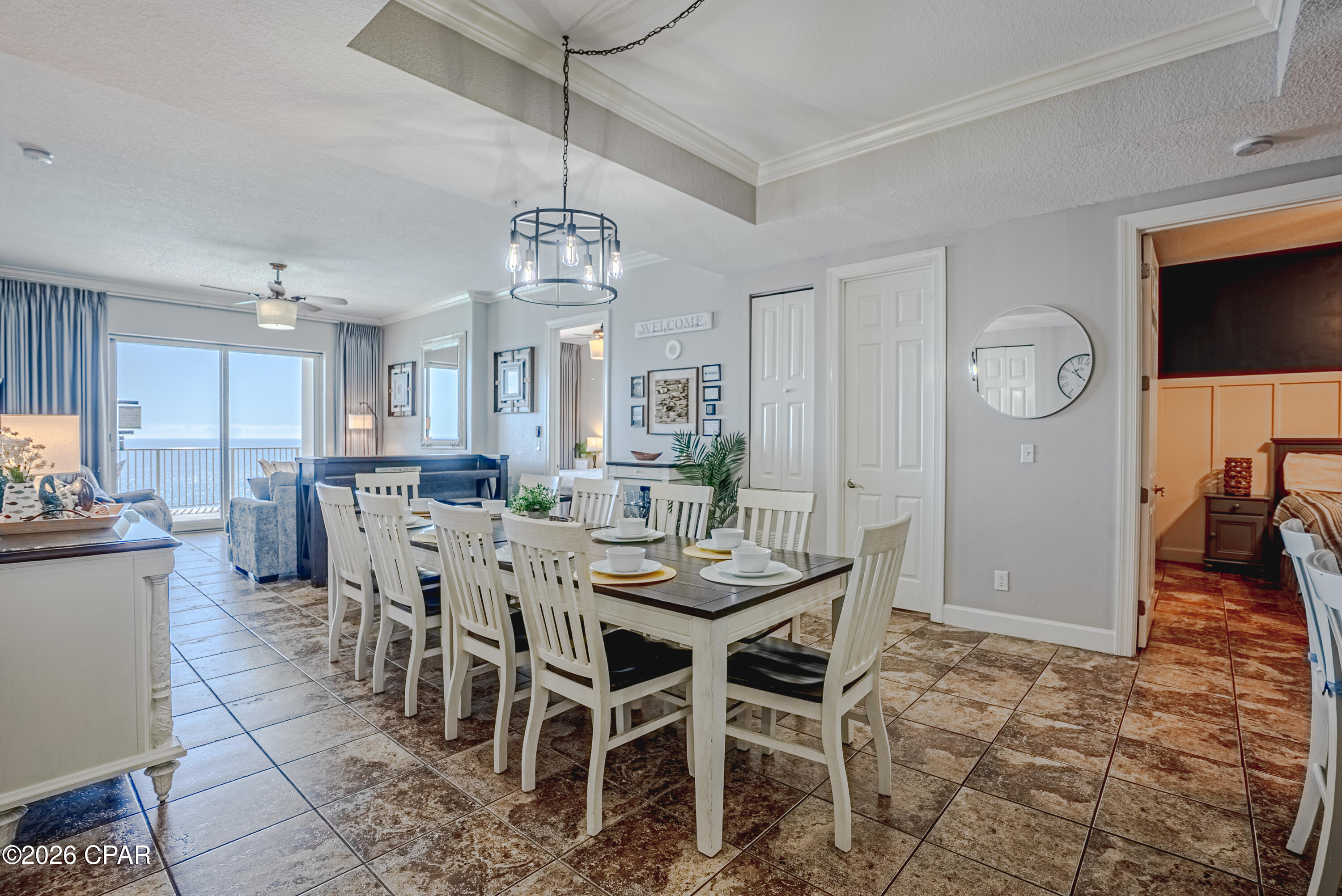 Image 16 For 10611 Front Beach Road 2201