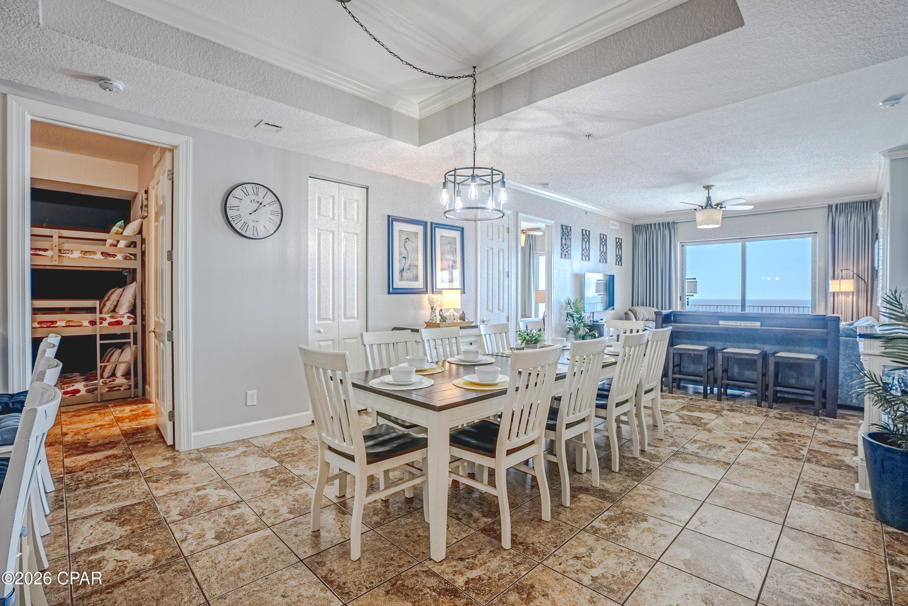 Image 17 For 10611 Front Beach Road 2201