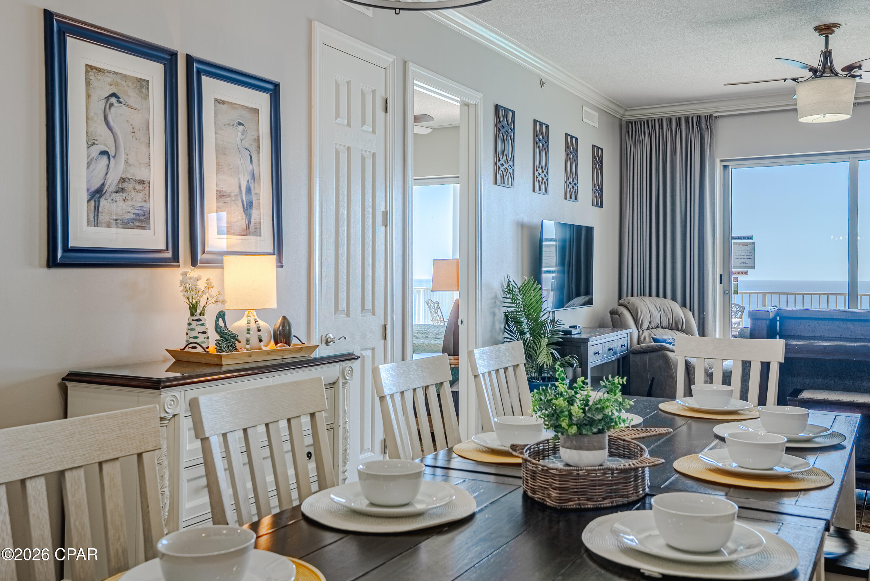 Image 18 For 10611 Front Beach Road 2201