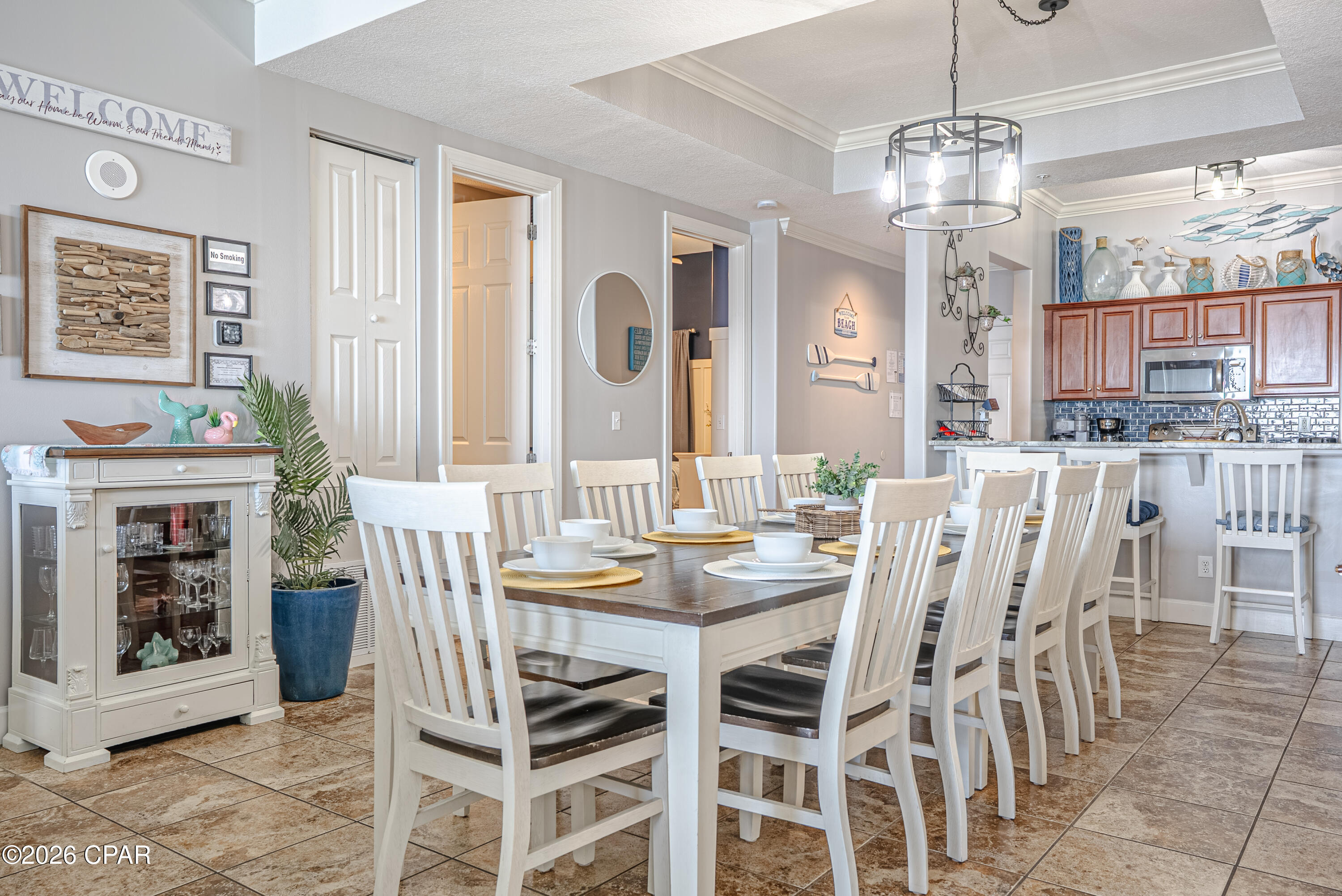 Image 19 For 10611 Front Beach Road 2201