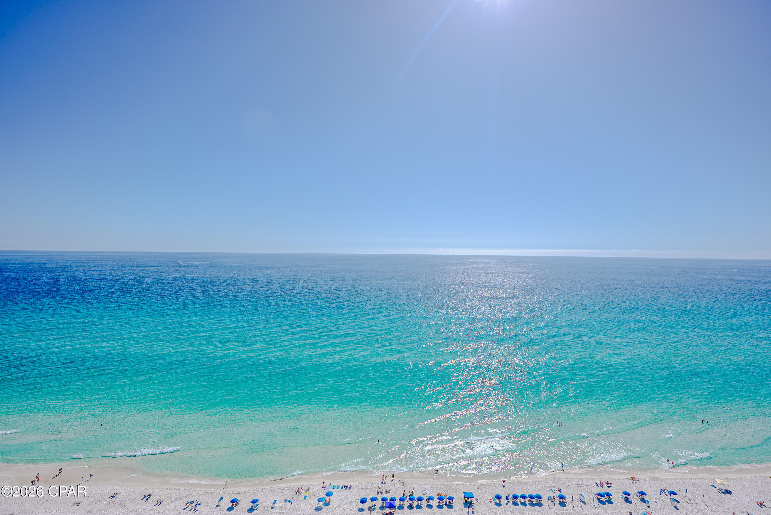 Image 2 For 10611 Front Beach Road 2201