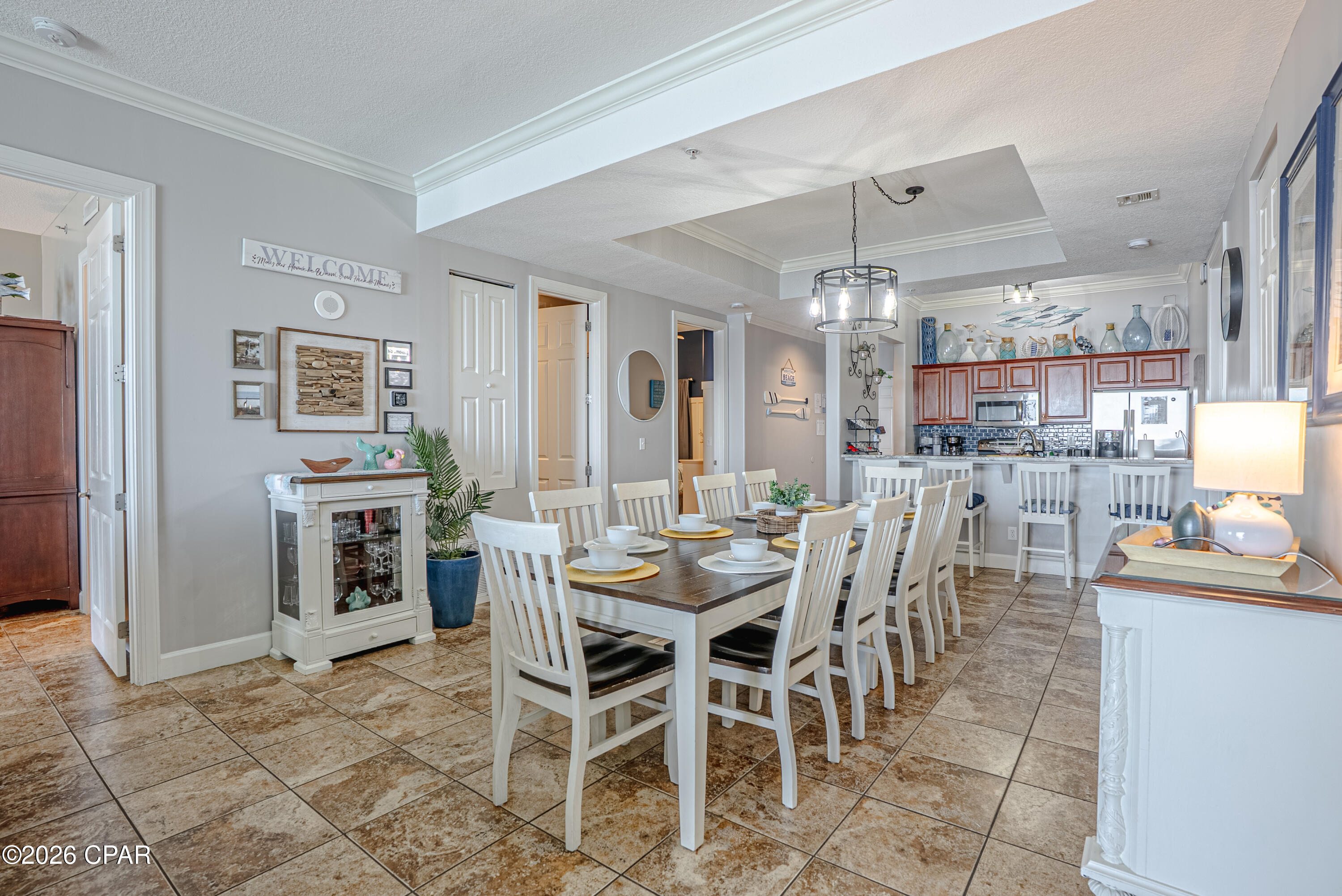 Image 20 For 10611 Front Beach Road 2201