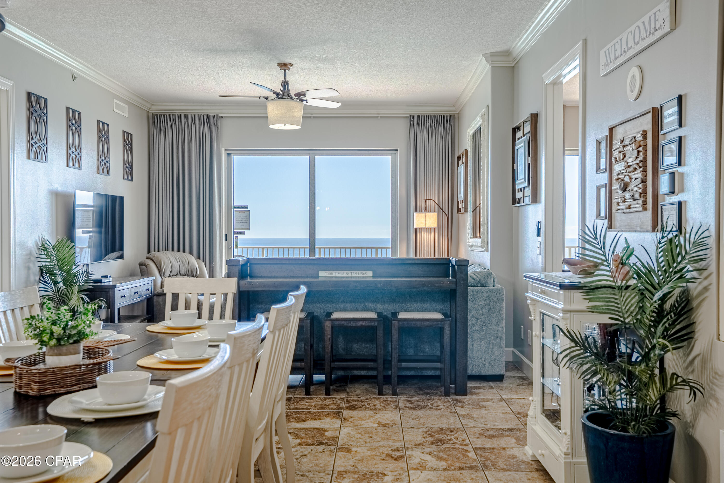 Image 21 For 10611 Front Beach Road 2201