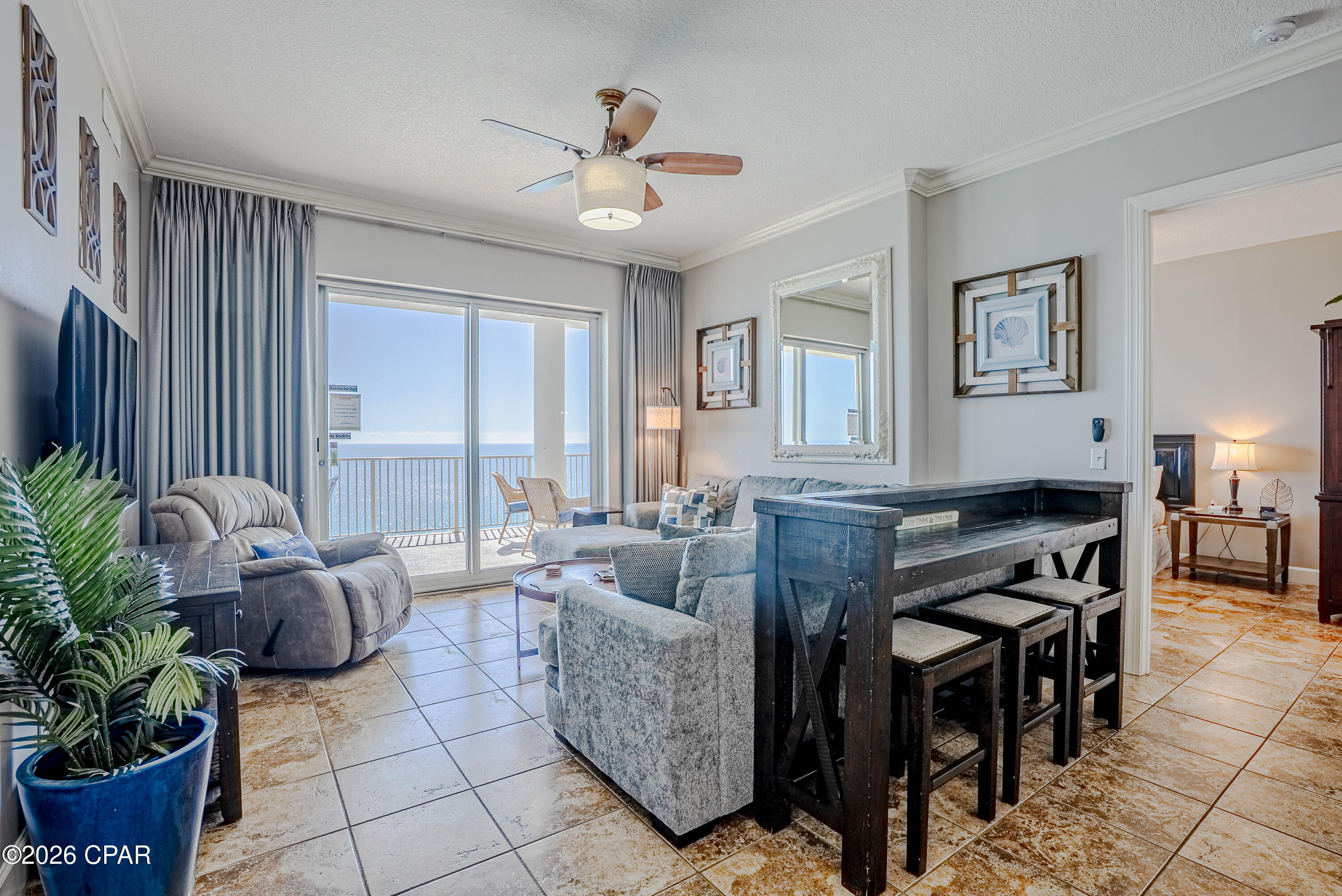 Image 22 For 10611 Front Beach Road 2201