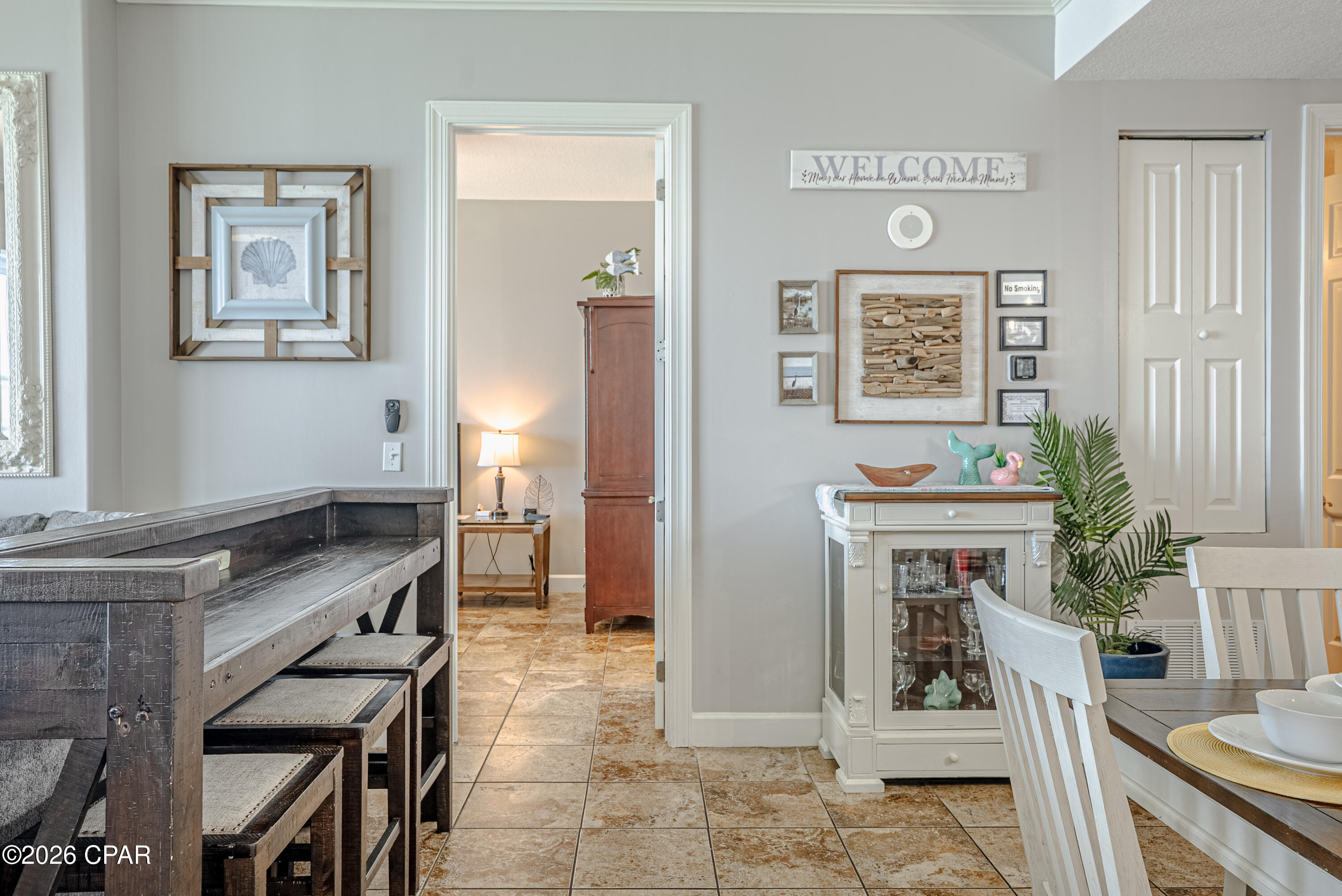 Image 23 For 10611 Front Beach Road 2201