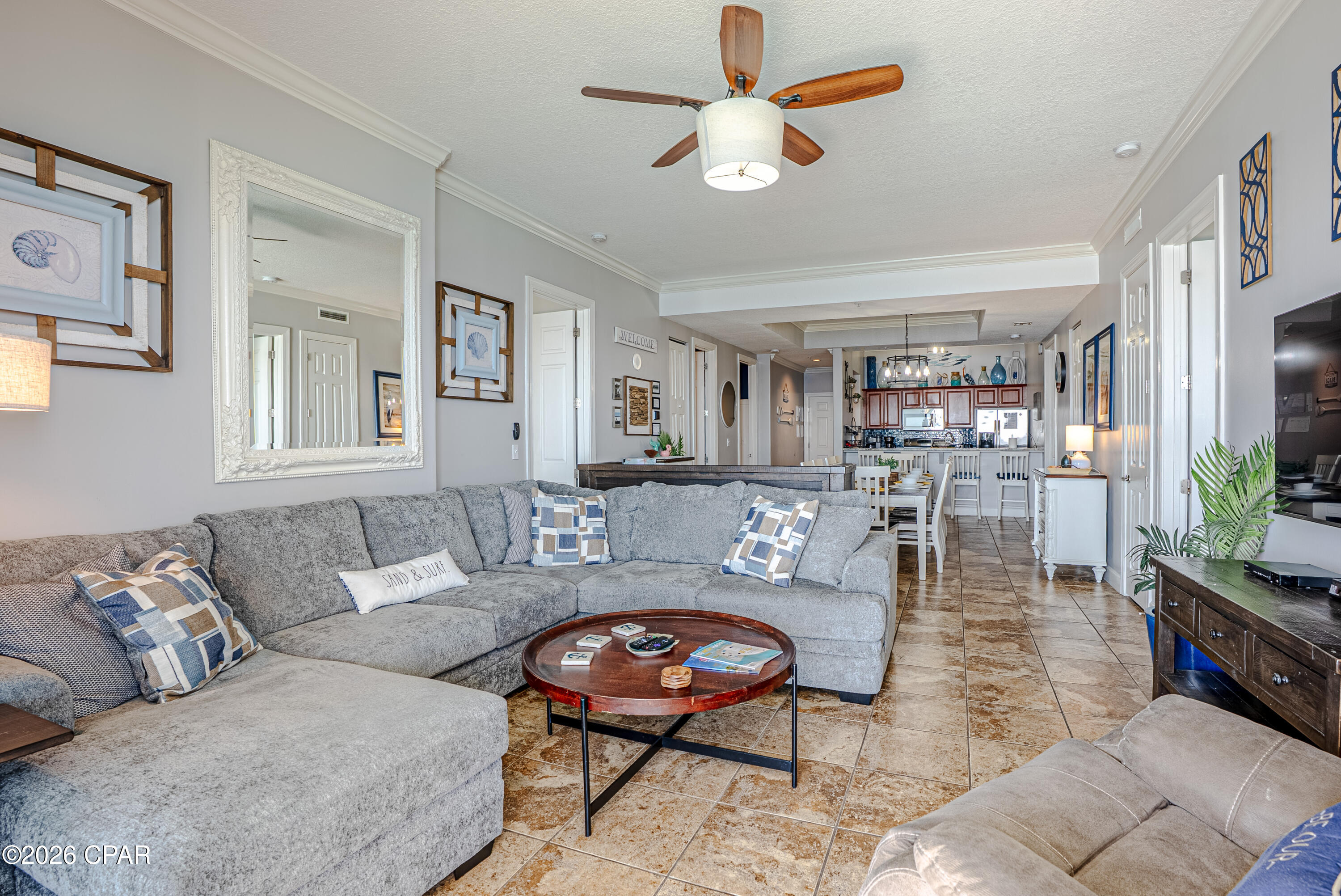 Image 24 For 10611 Front Beach Road 2201