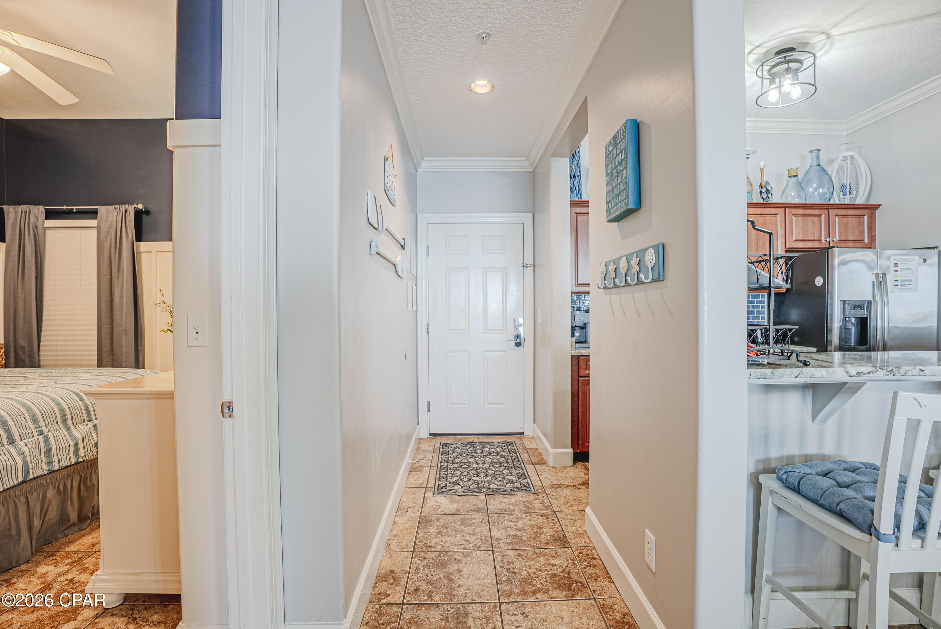 Image 25 For 10611 Front Beach Road 2201