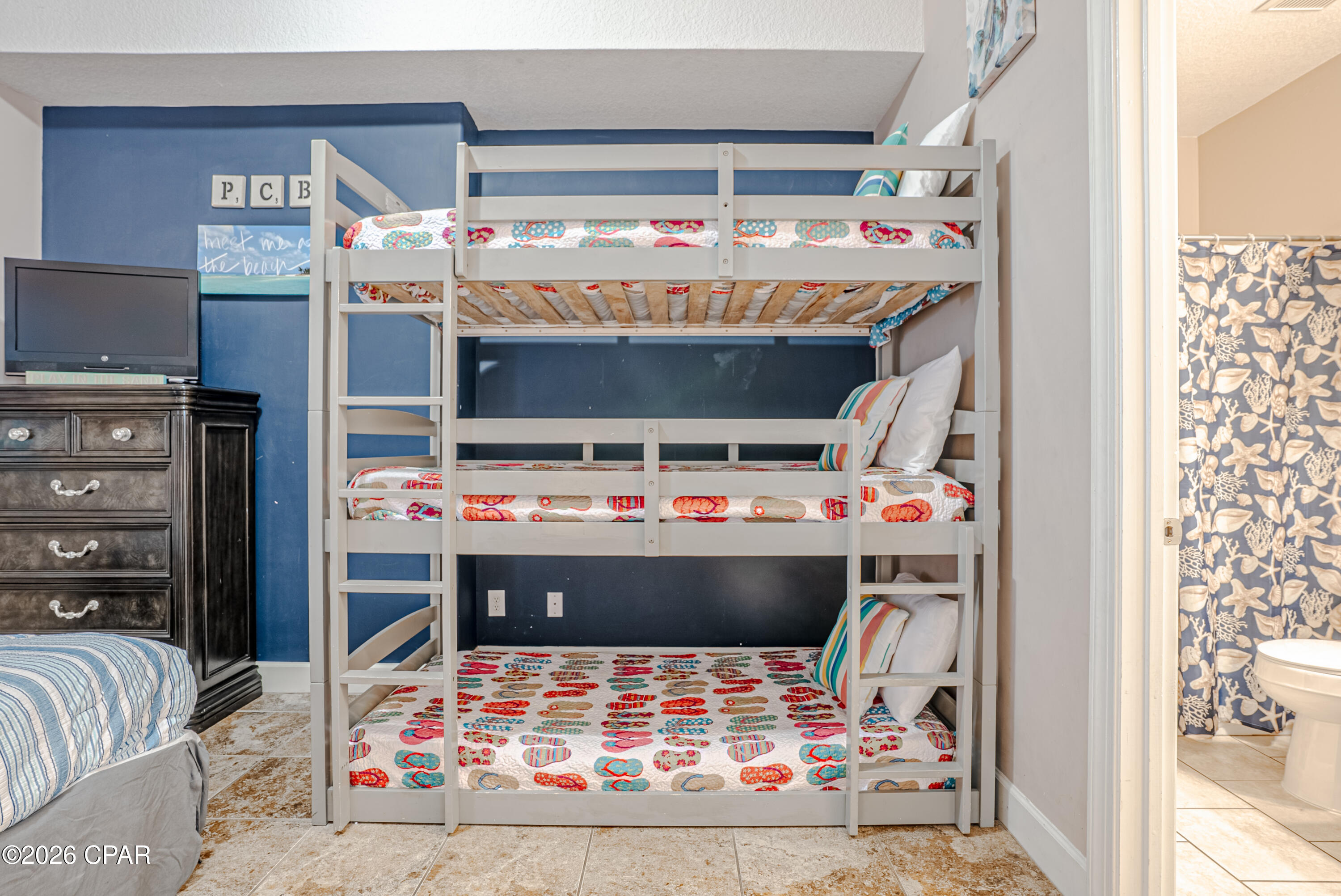 Image 27 For 10611 Front Beach Road 2201