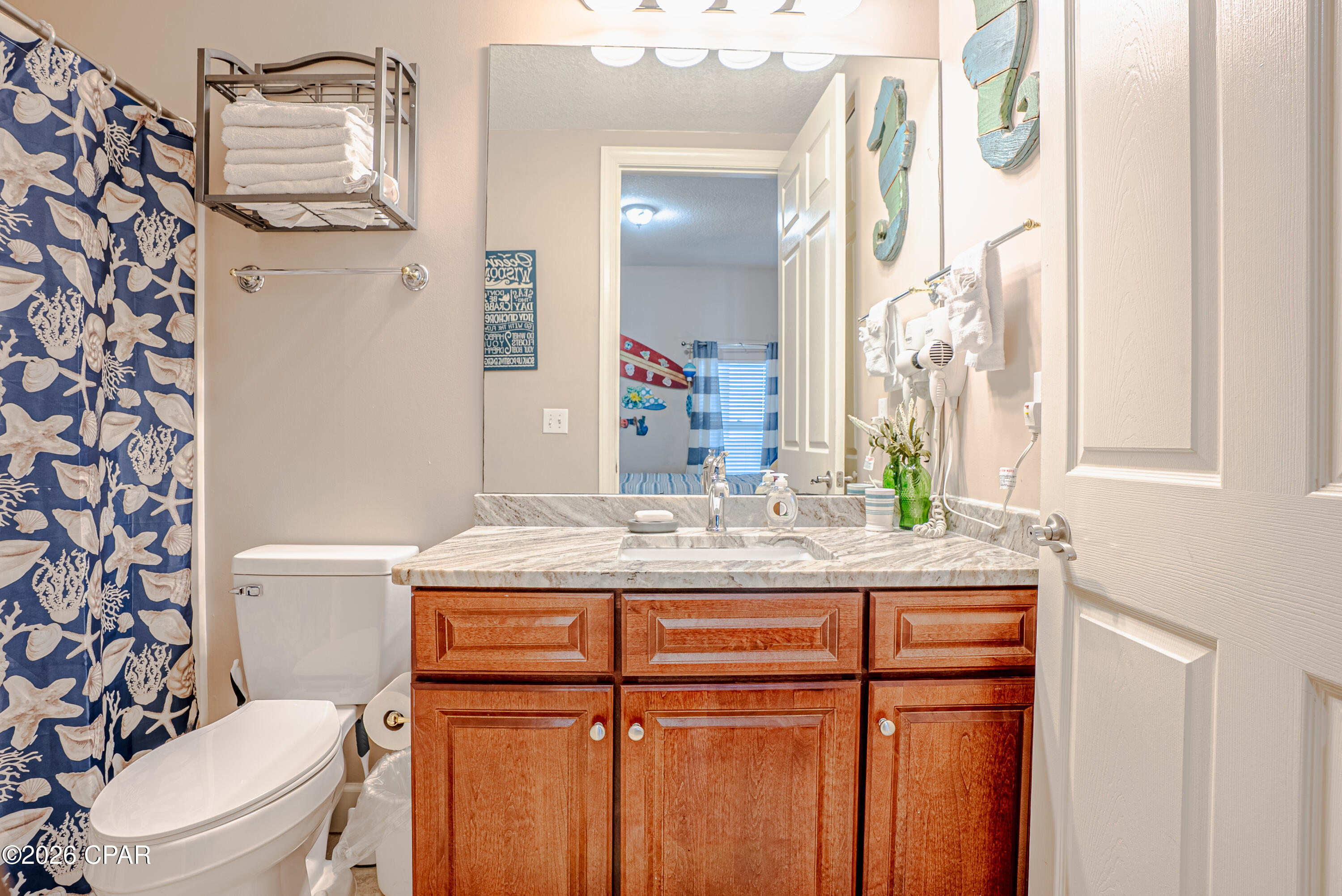 Image 29 For 10611 Front Beach Road 2201