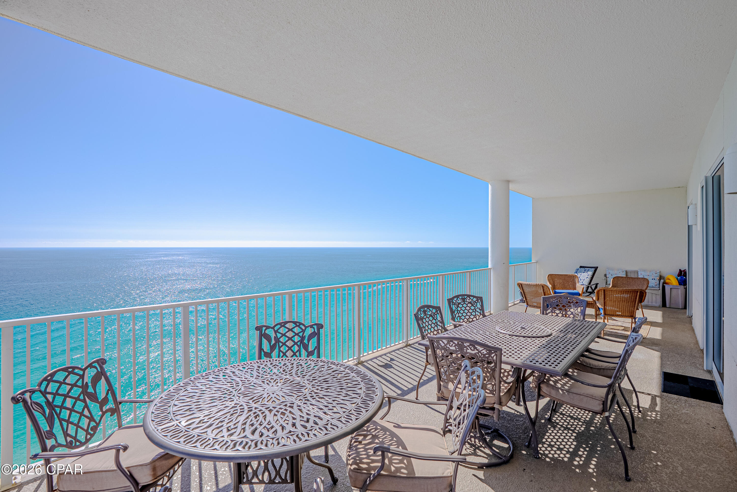 Image 3 For 10611 Front Beach Road 2201