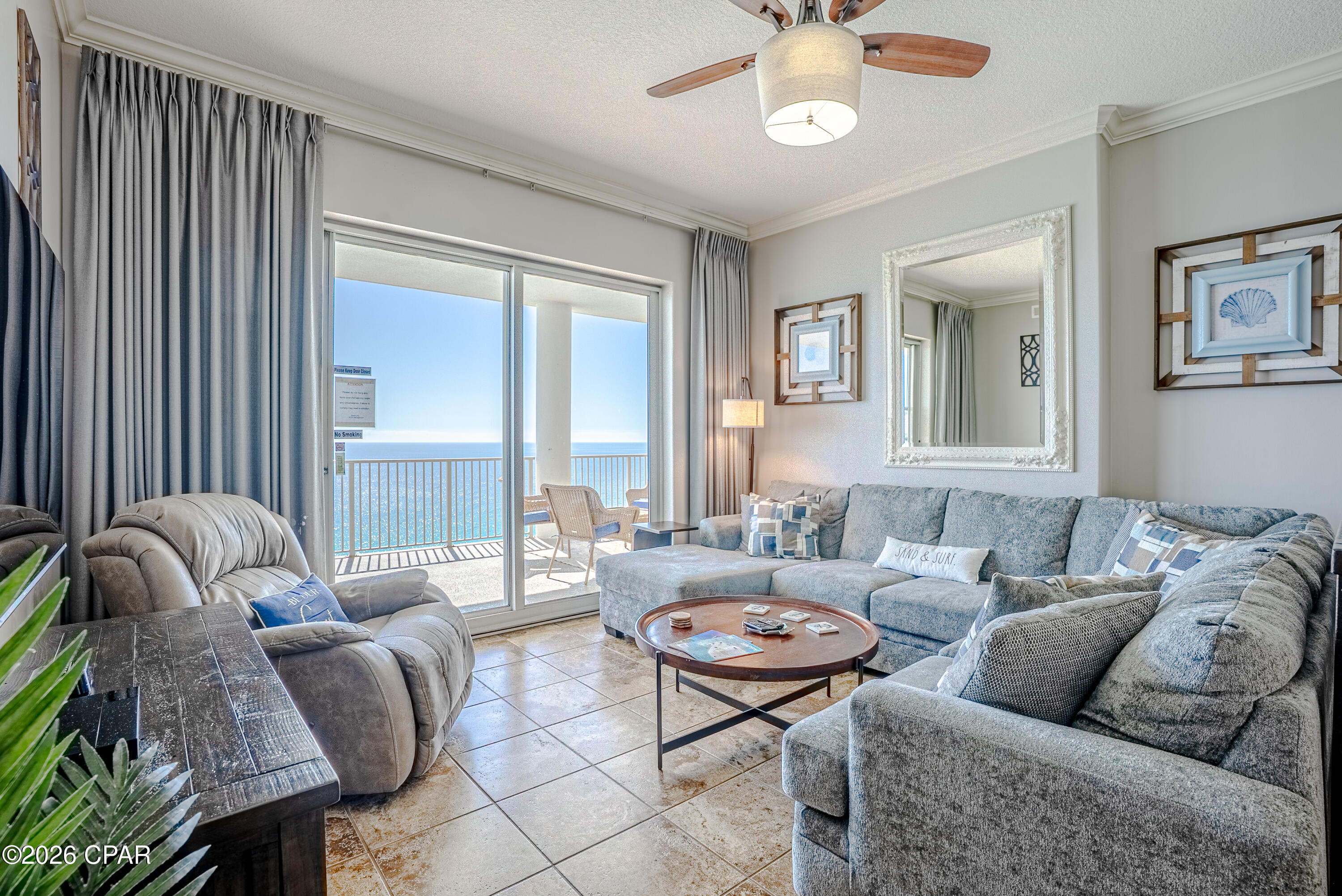 Image 30 For 10611 Front Beach Road 2201