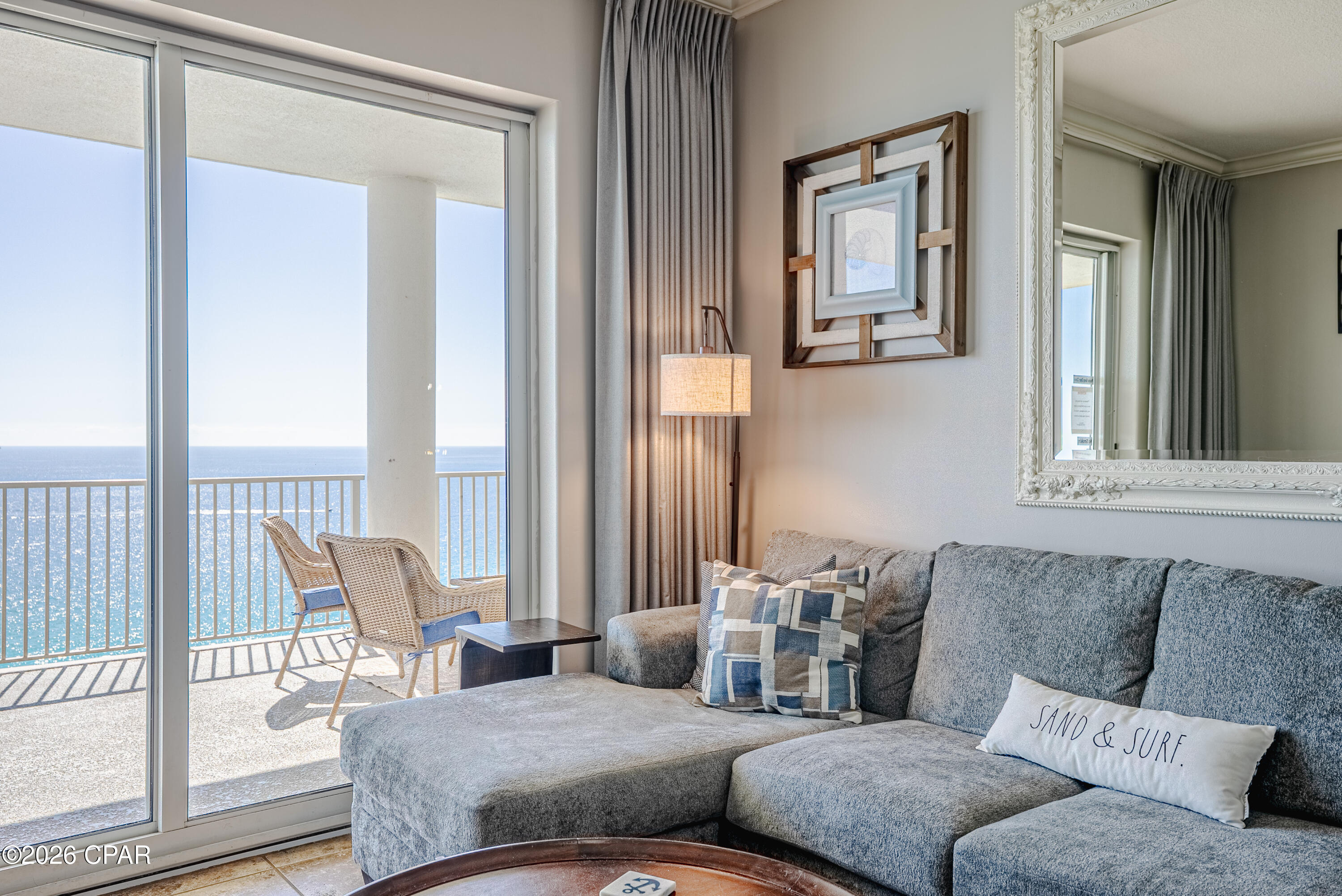 Image 31 For 10611 Front Beach Road 2201