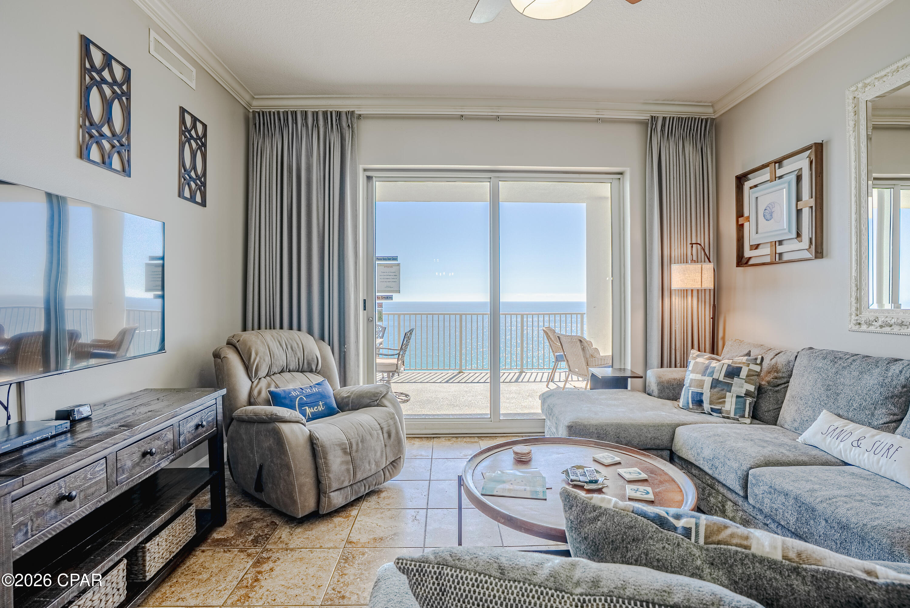 Image 32 For 10611 Front Beach Road 2201