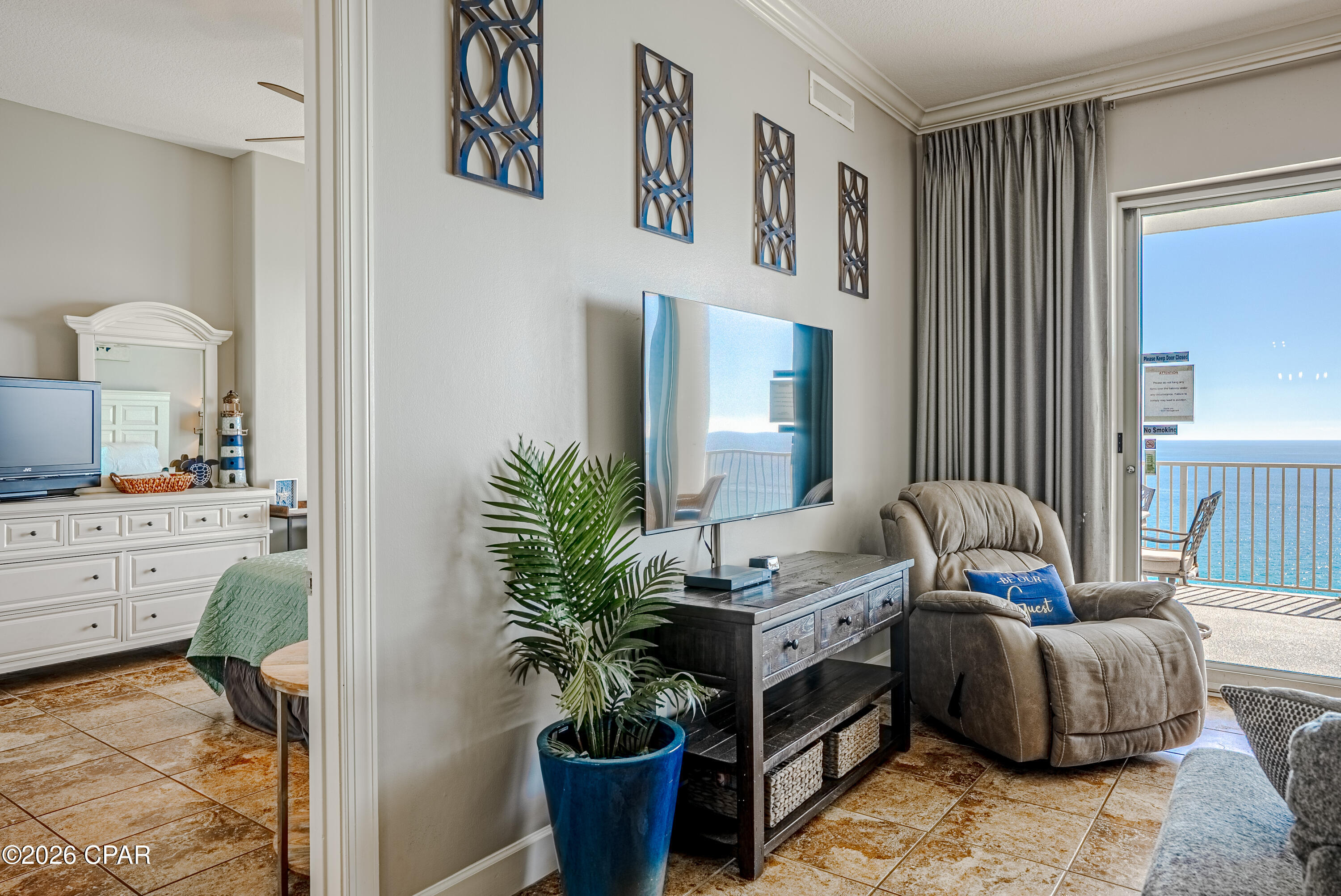 Image 33 For 10611 Front Beach Road 2201