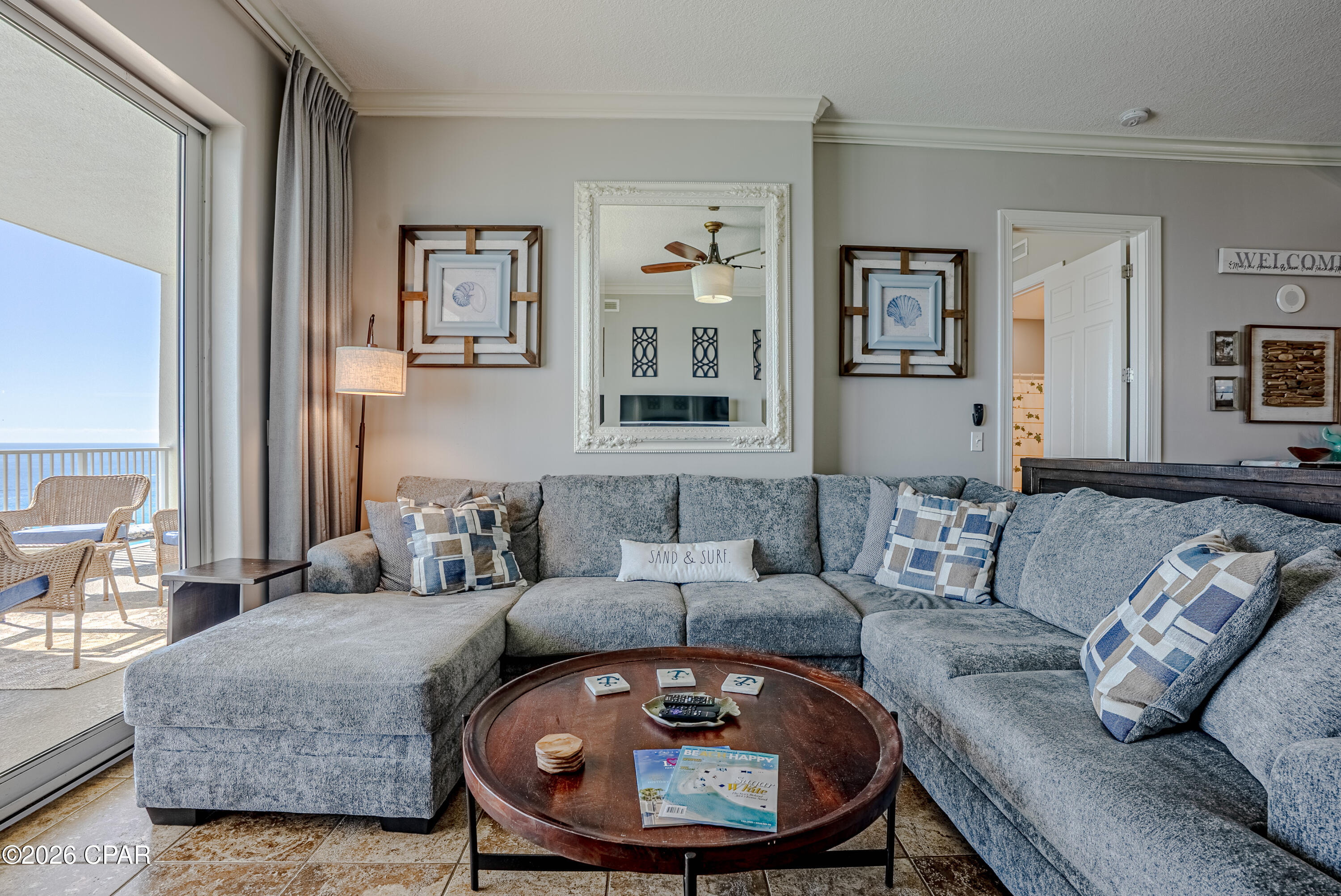 Image 34 For 10611 Front Beach Road 2201