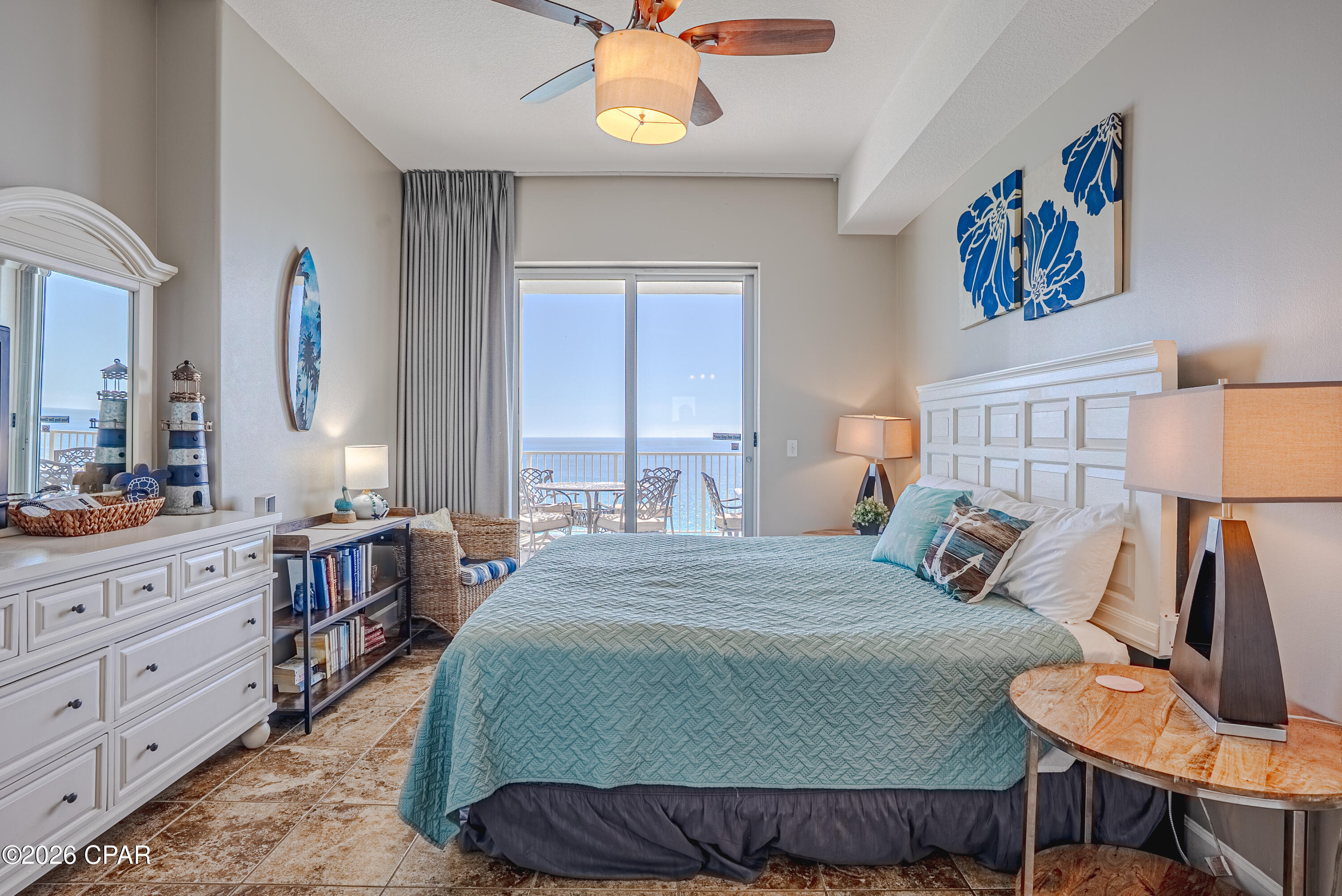 Image 35 For 10611 Front Beach Road 2201