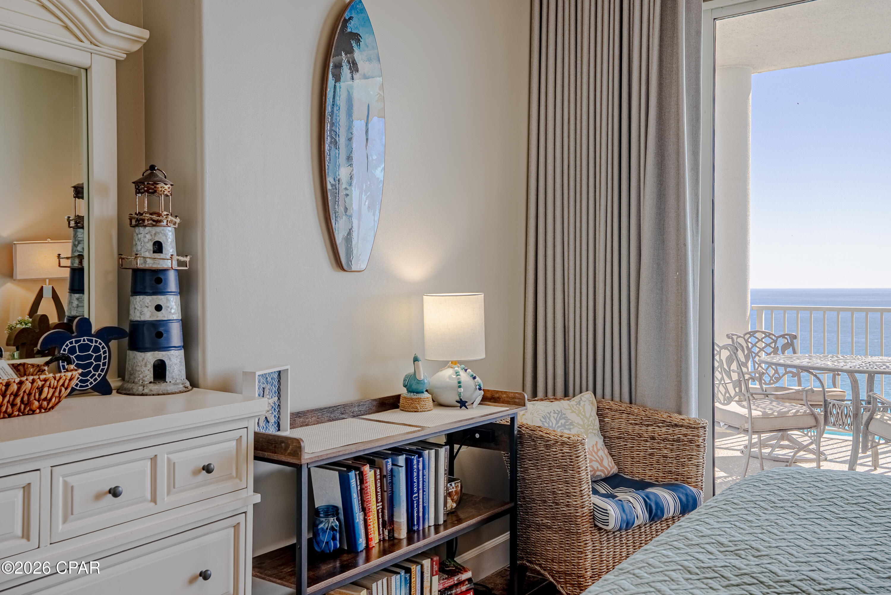 Image 37 For 10611 Front Beach Road 2201