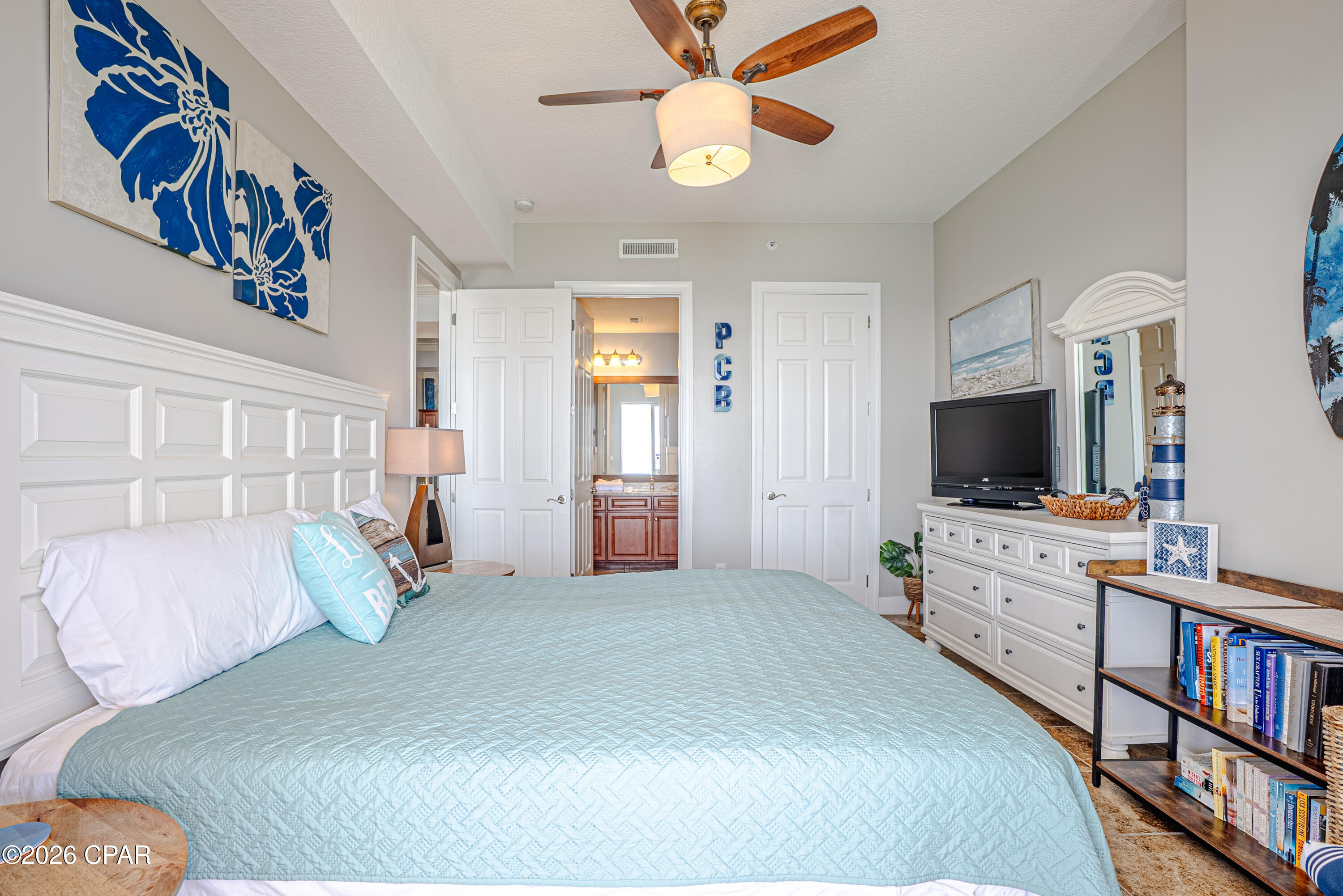 Image 39 For 10611 Front Beach Road 2201