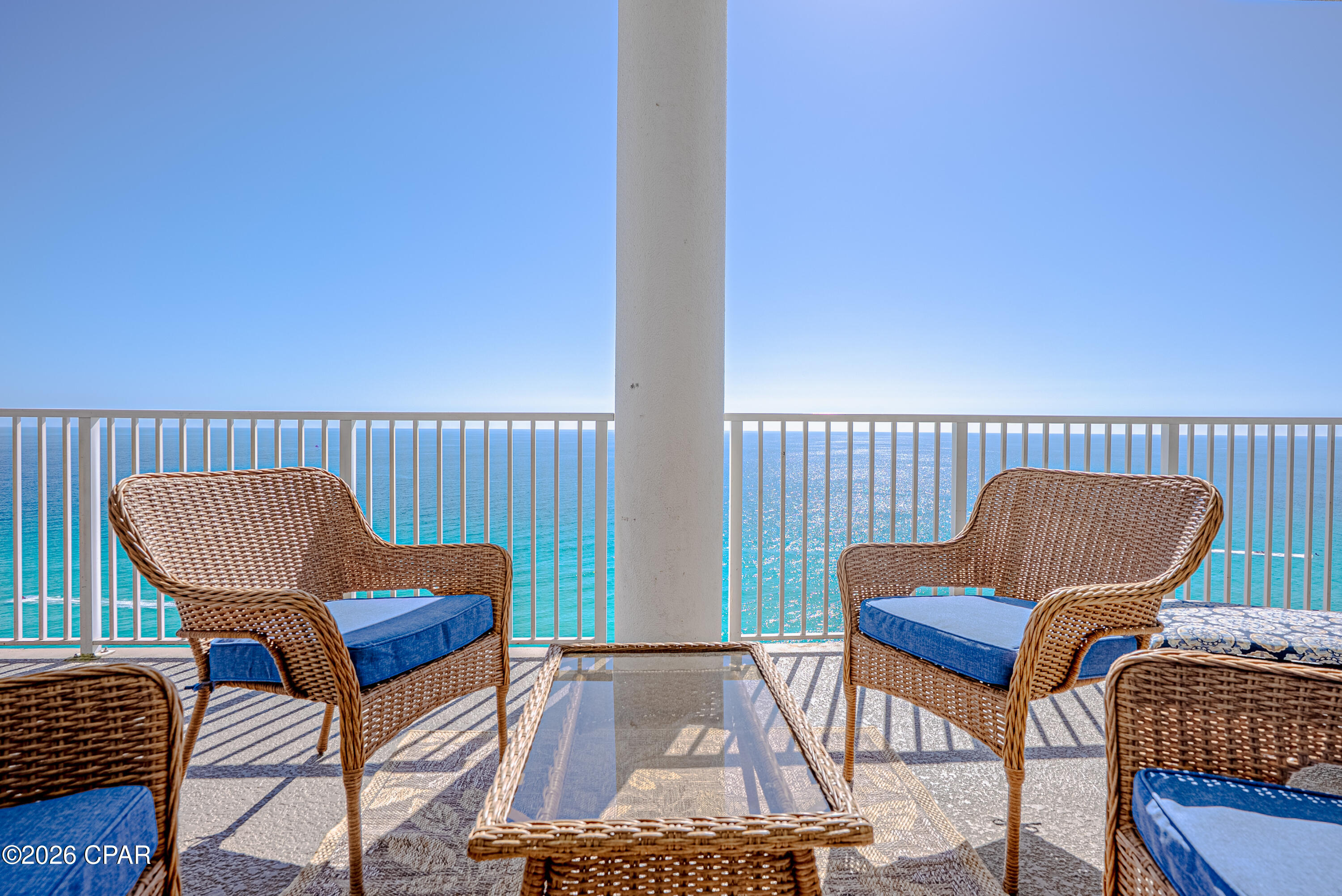 Image 4 For 10611 Front Beach Road 2201