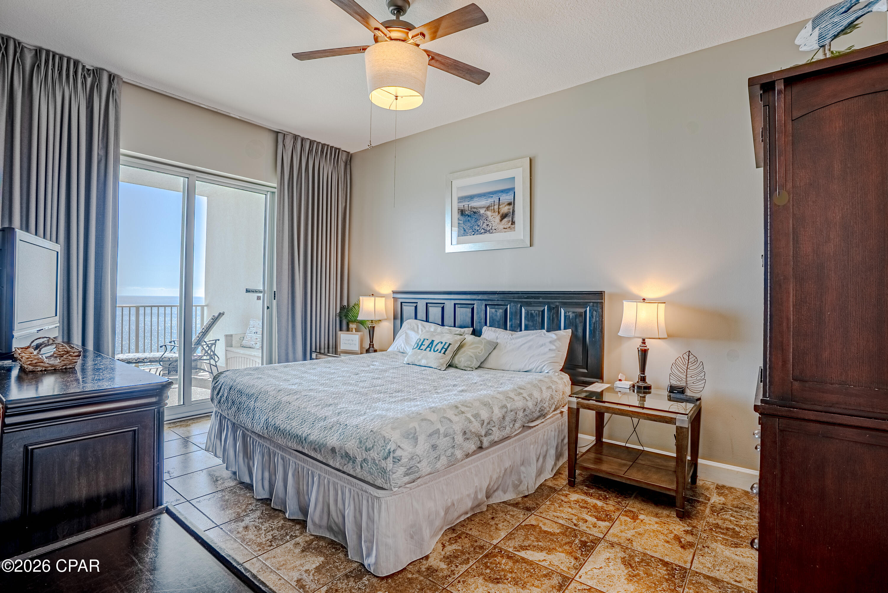 Image 41 For 10611 Front Beach Road 2201