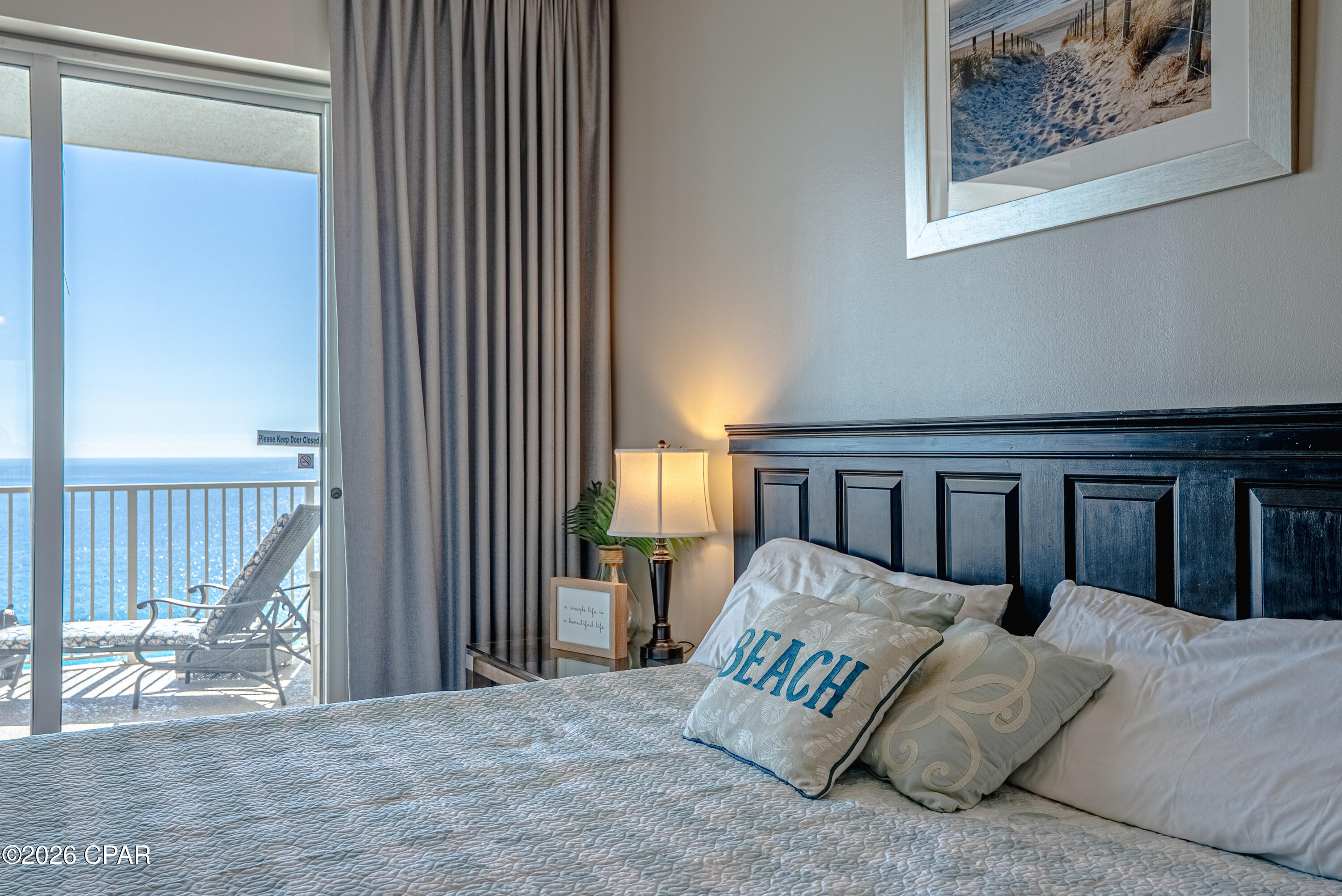 Image 42 For 10611 Front Beach Road 2201