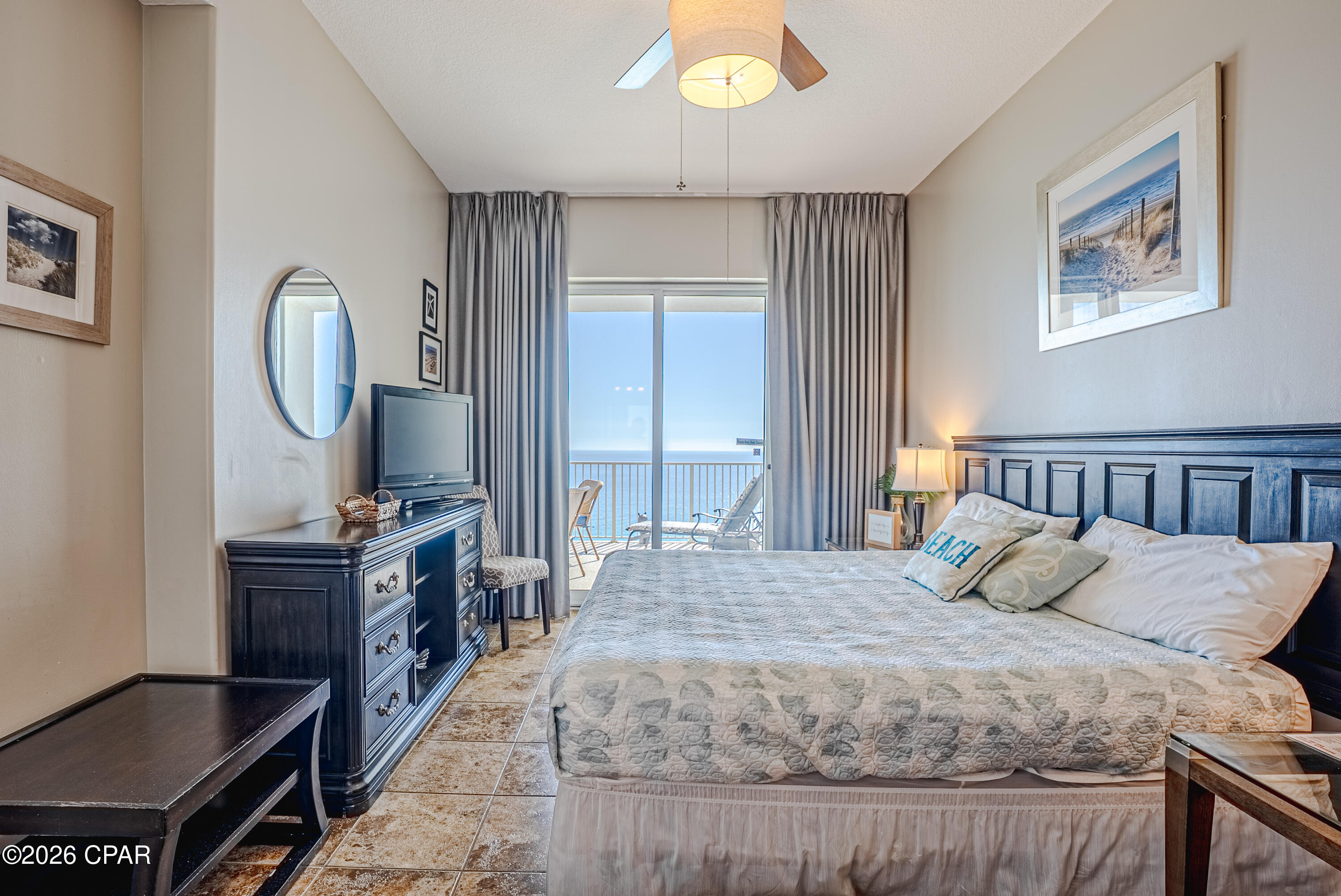 Image 43 For 10611 Front Beach Road 2201