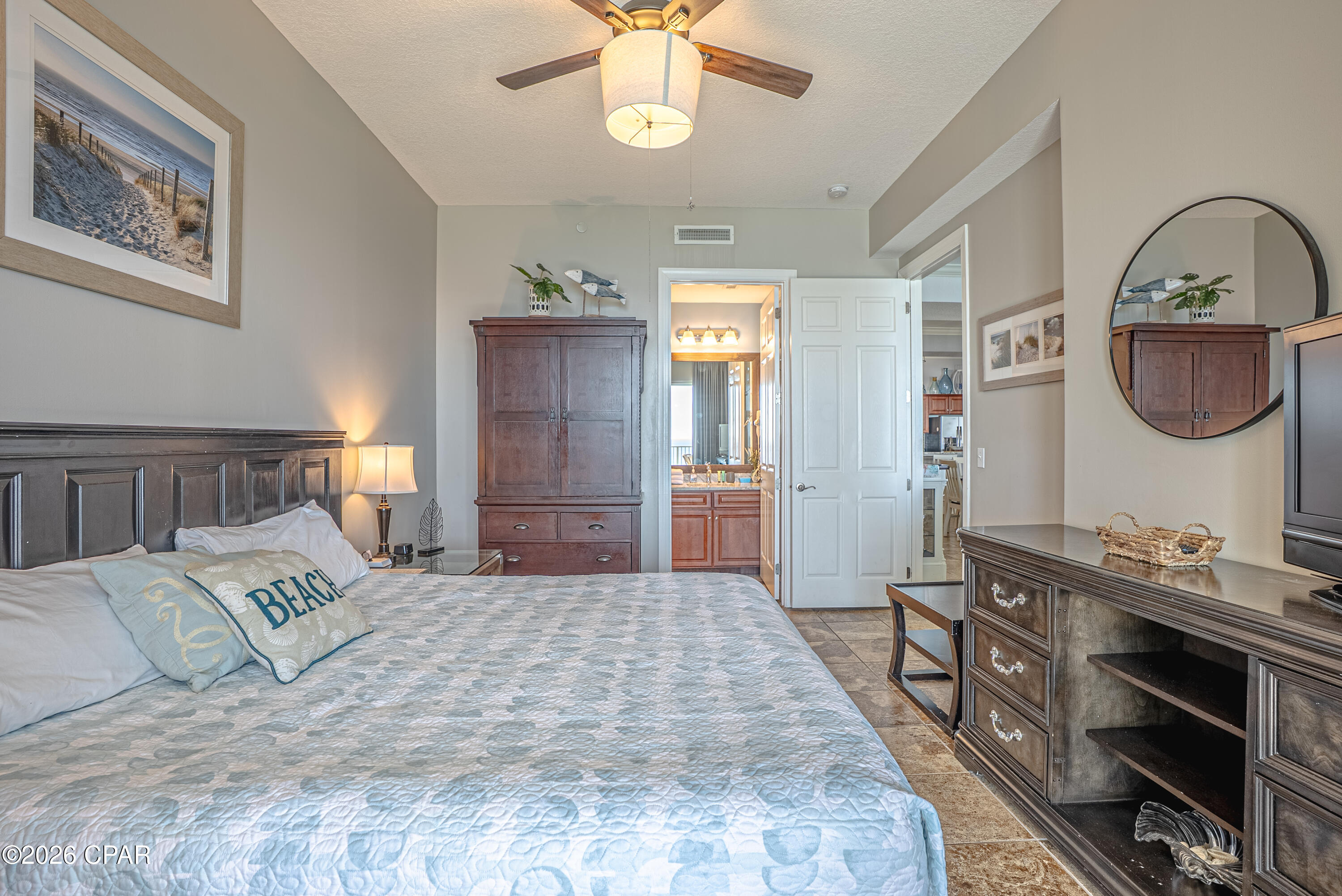 Image 44 For 10611 Front Beach Road 2201