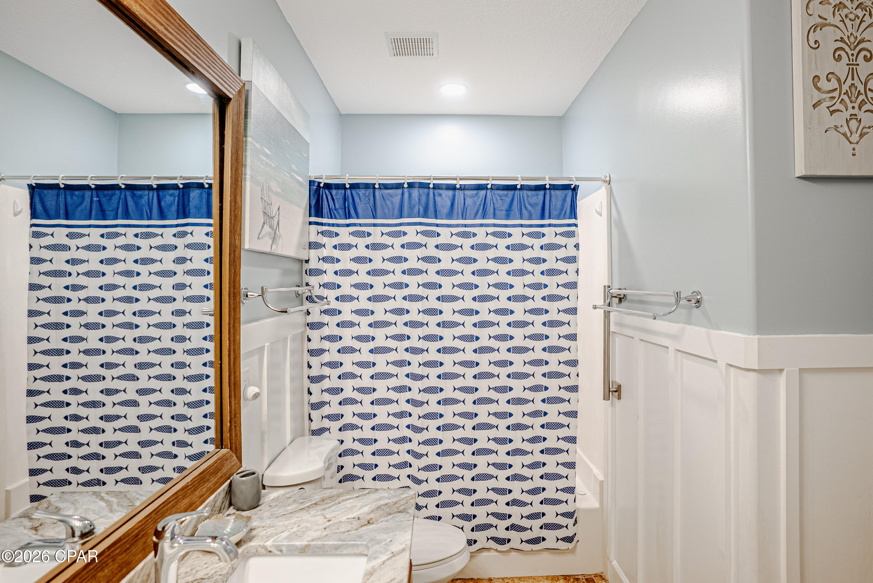 Image 45 For 10611 Front Beach Road 2201