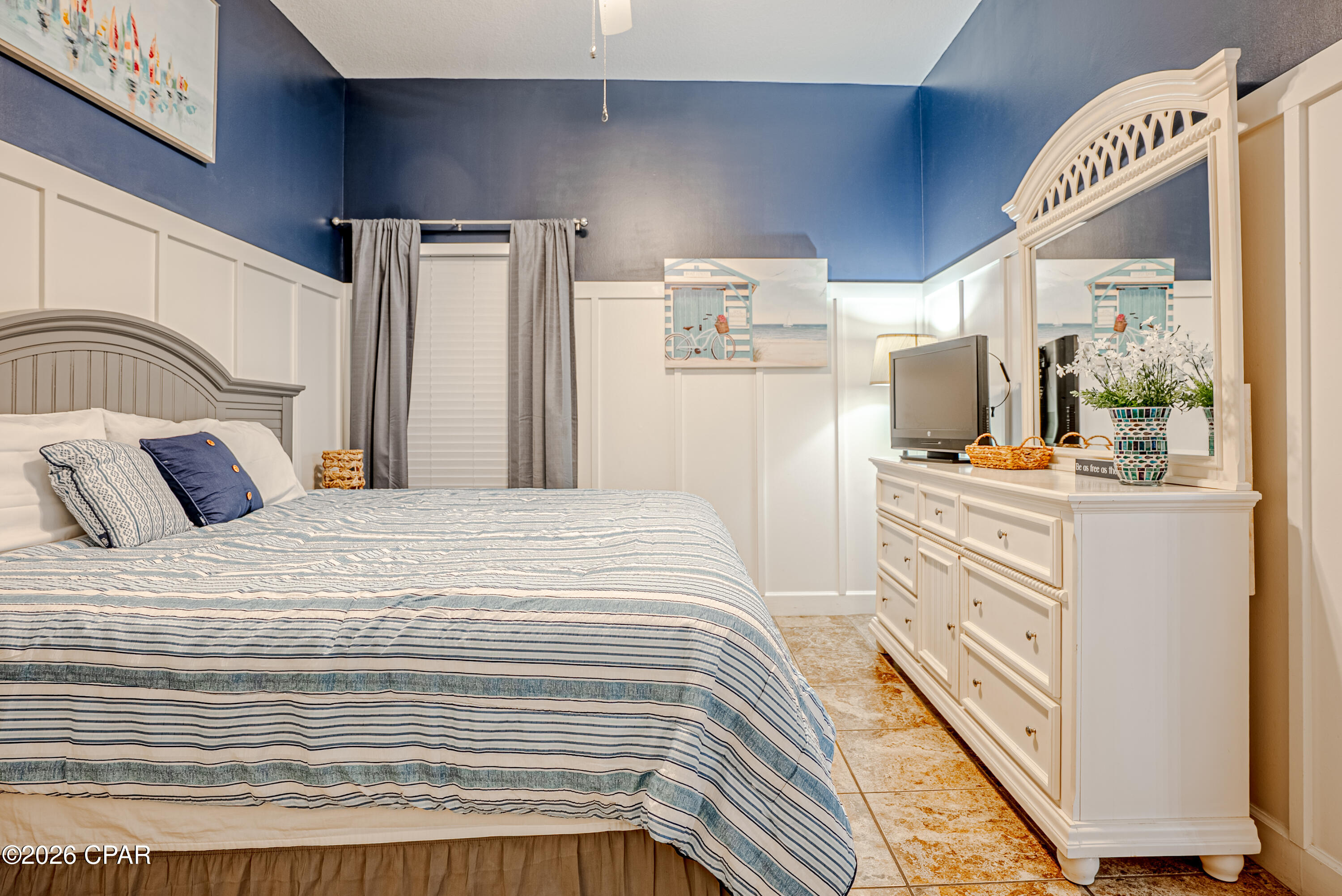 Image 47 For 10611 Front Beach Road 2201