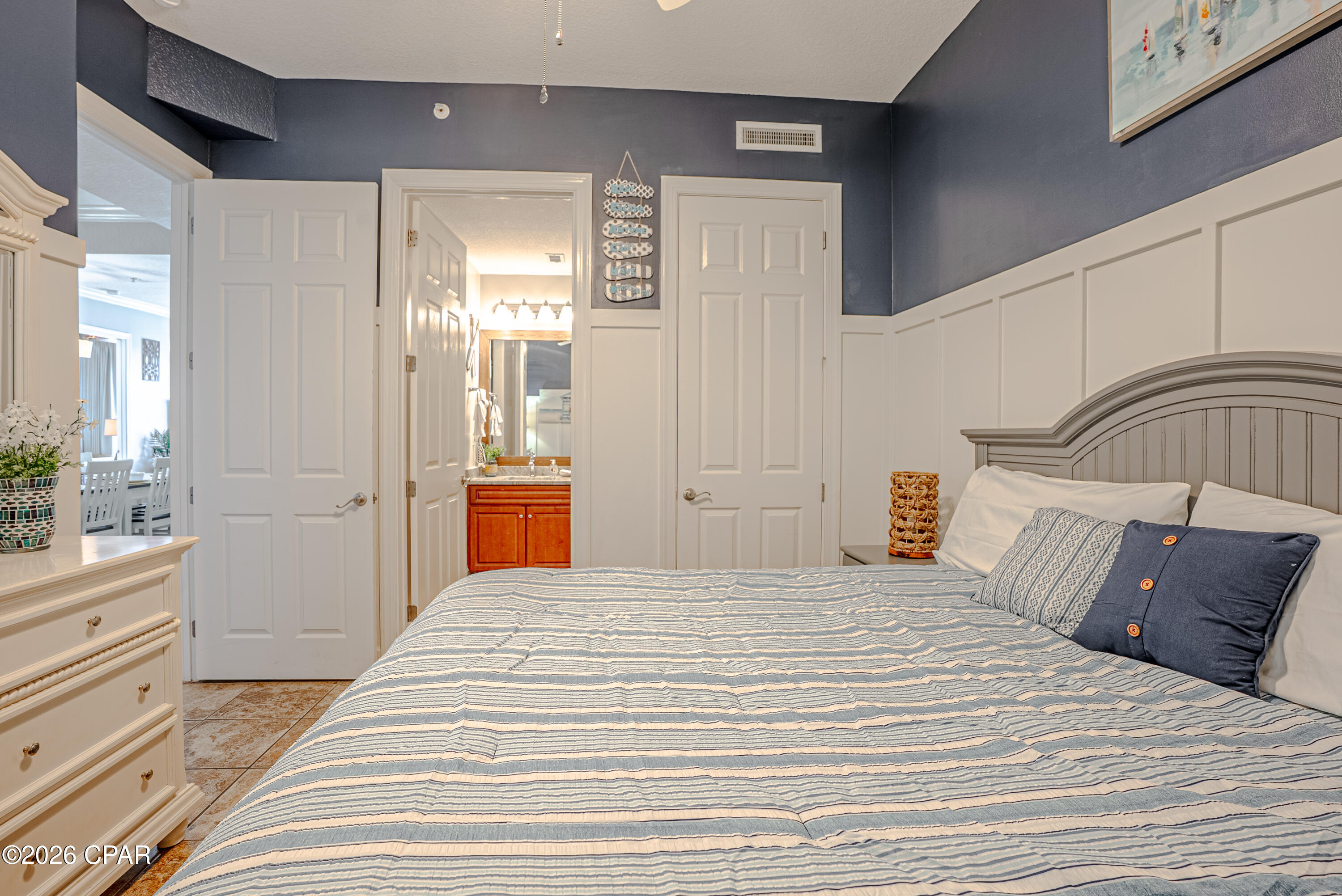 Image 48 For 10611 Front Beach Road 2201