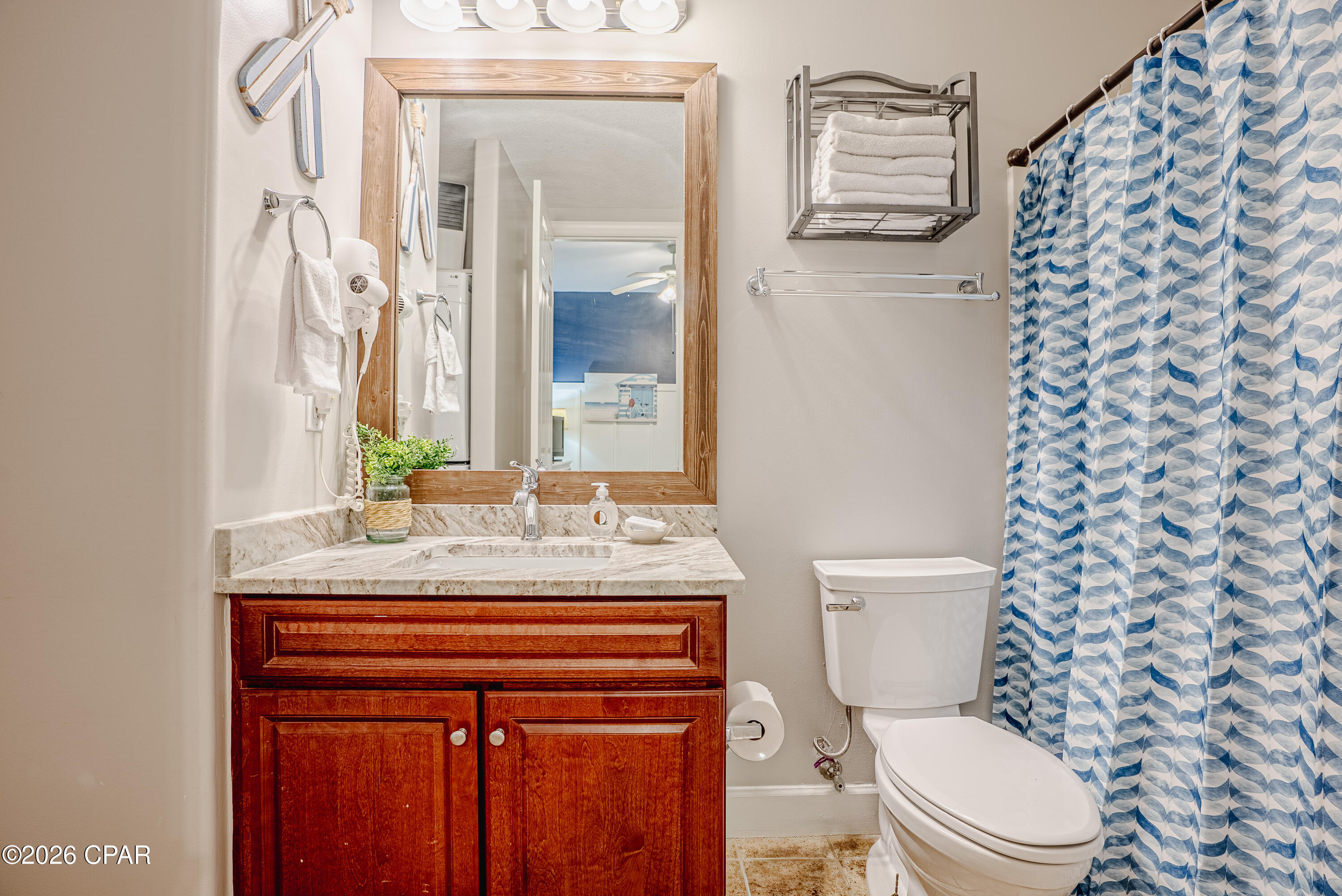 Image 49 For 10611 Front Beach Road 2201