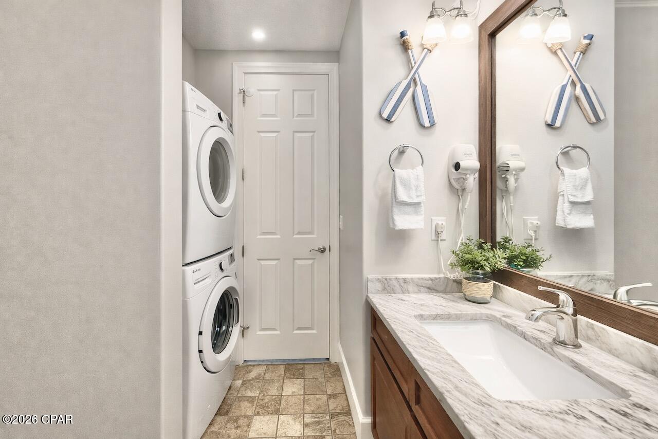 Image 50 For 10611 Front Beach Road 2201