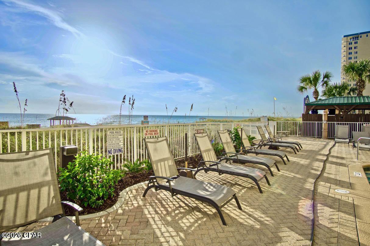 Image 55 For 10611 Front Beach Road 2201