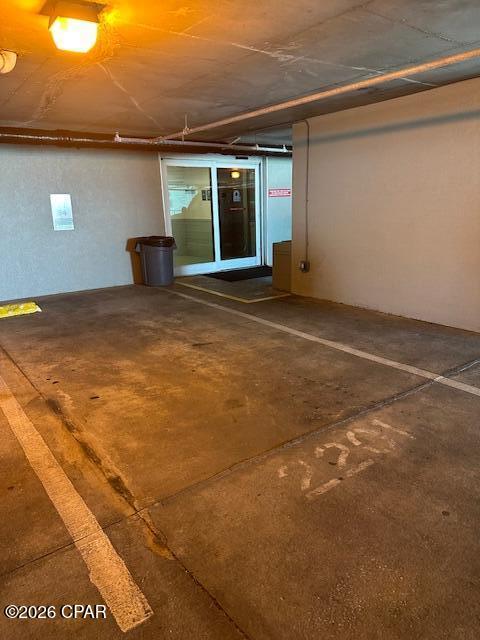 Image 56 For 10611 Front Beach Road 2201